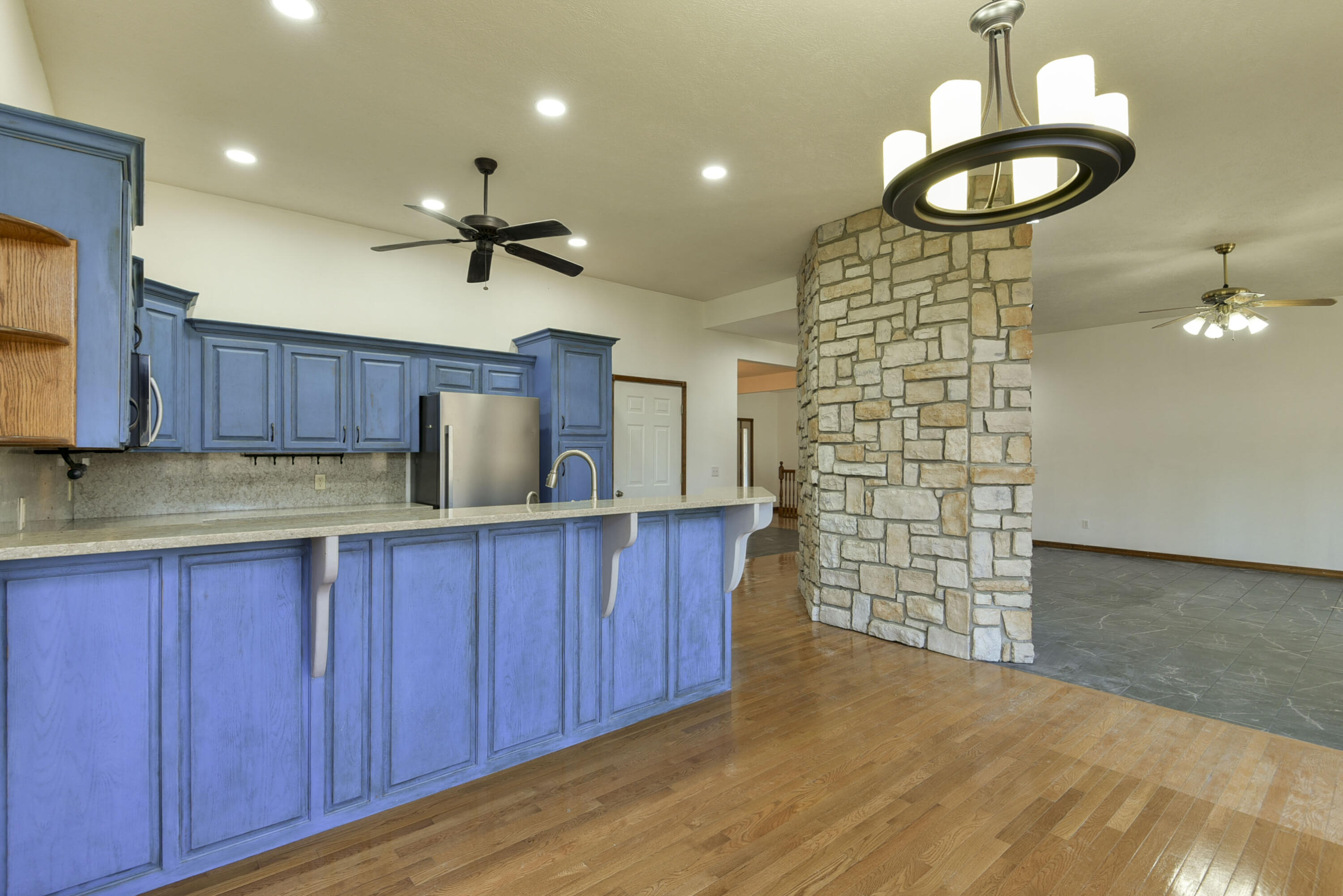 614 State Highway U Property Photo 11