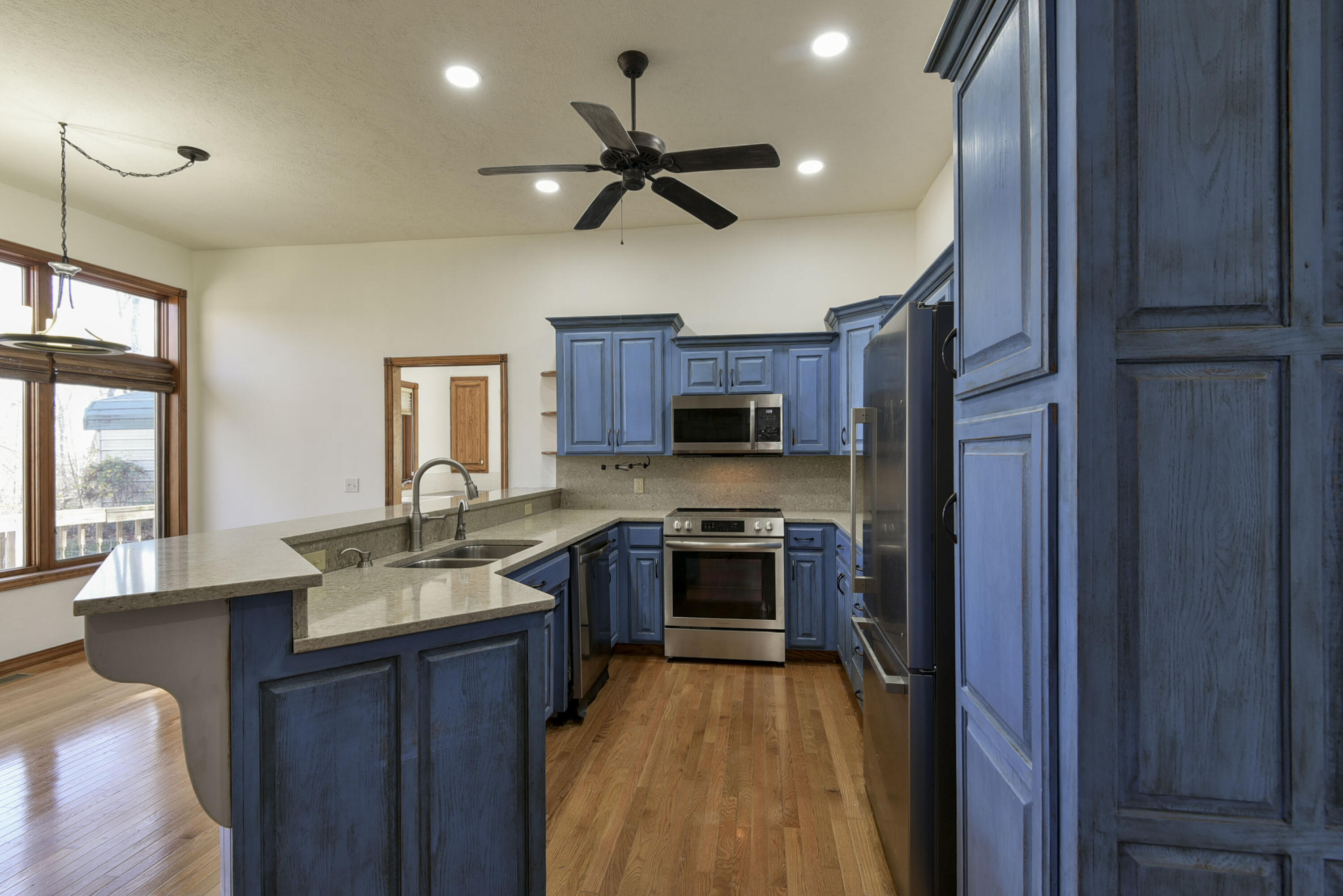 614 State Highway U Property Photo 14