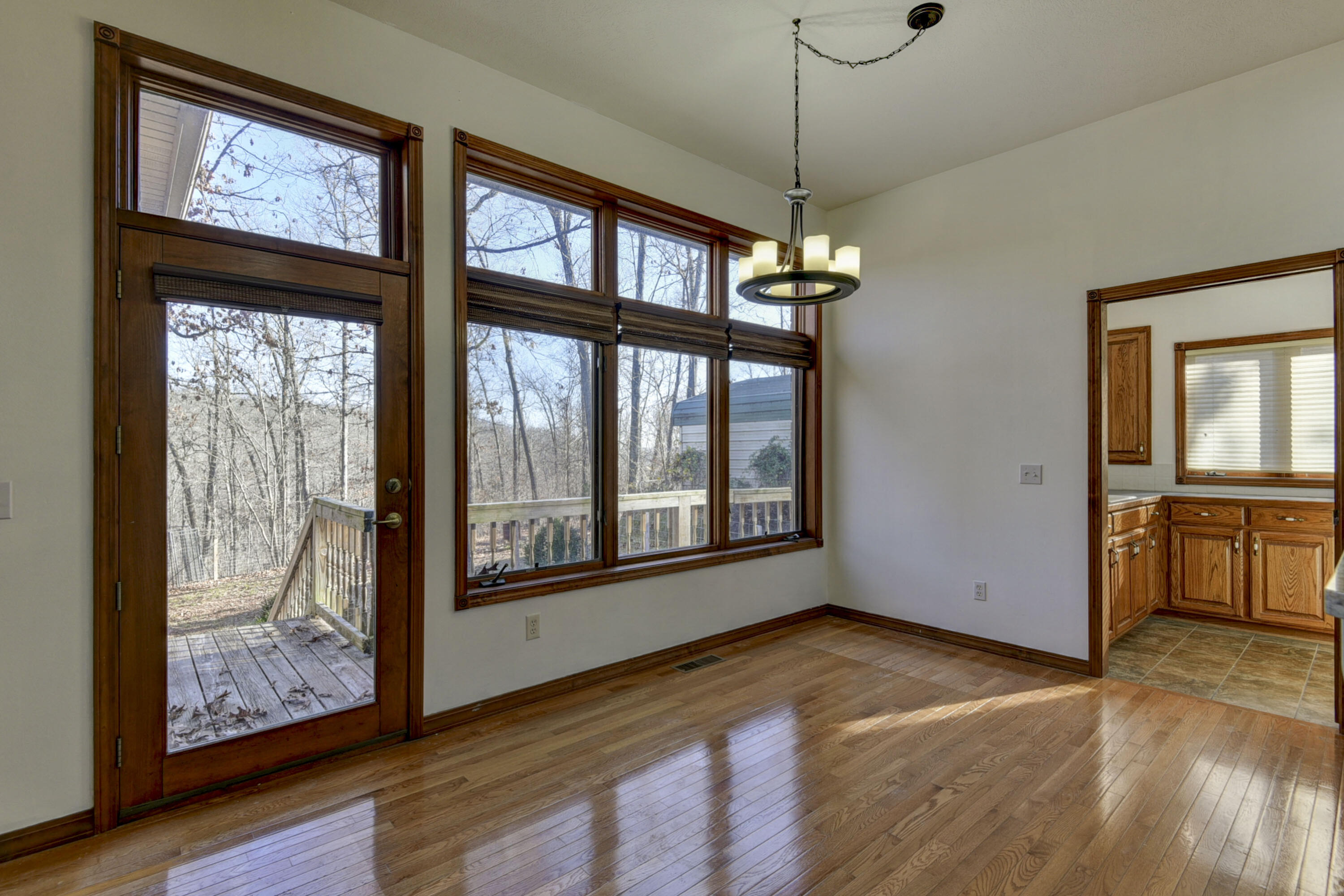 614 State Highway U Property Photo 17