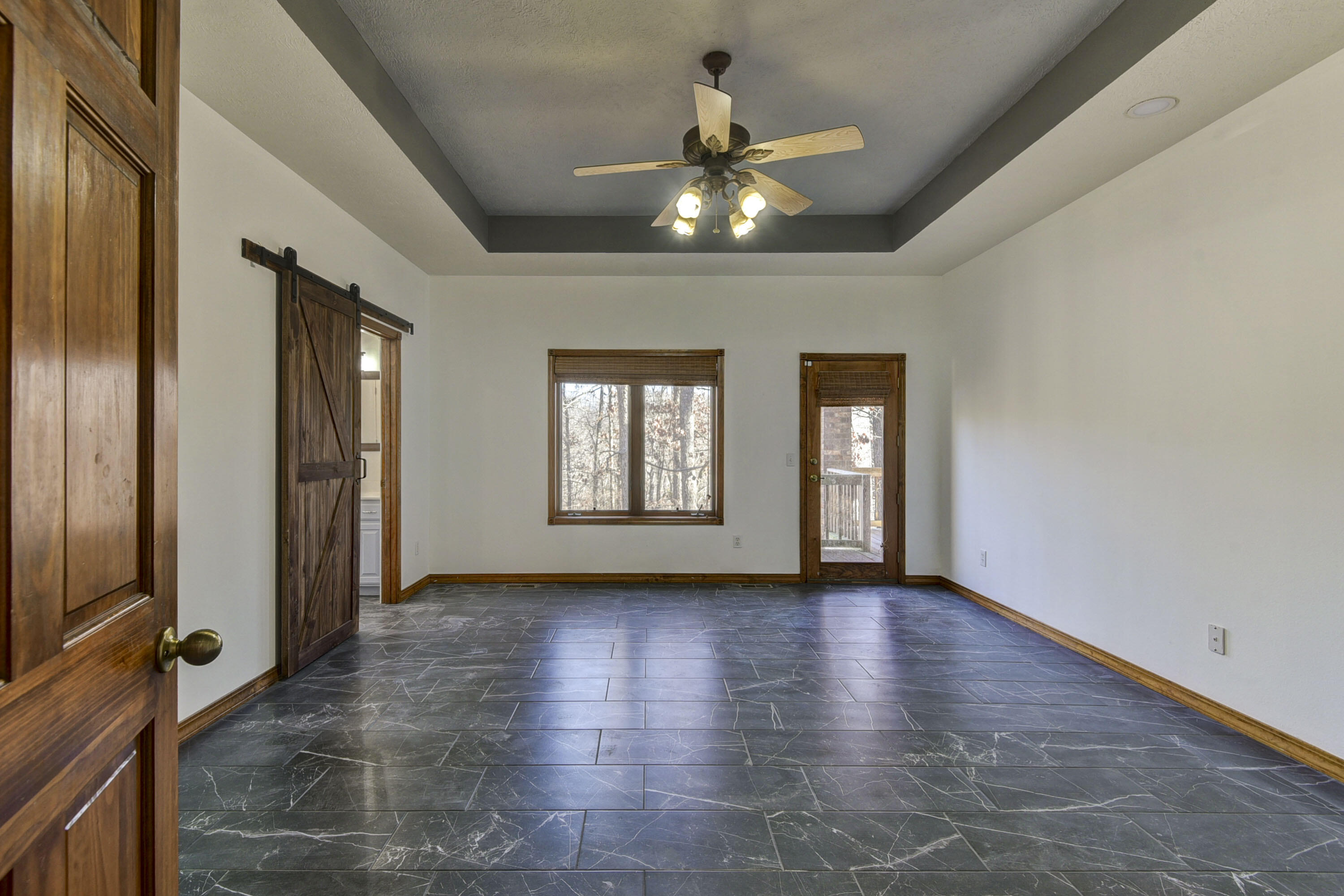 614 State Highway U Property Photo 18