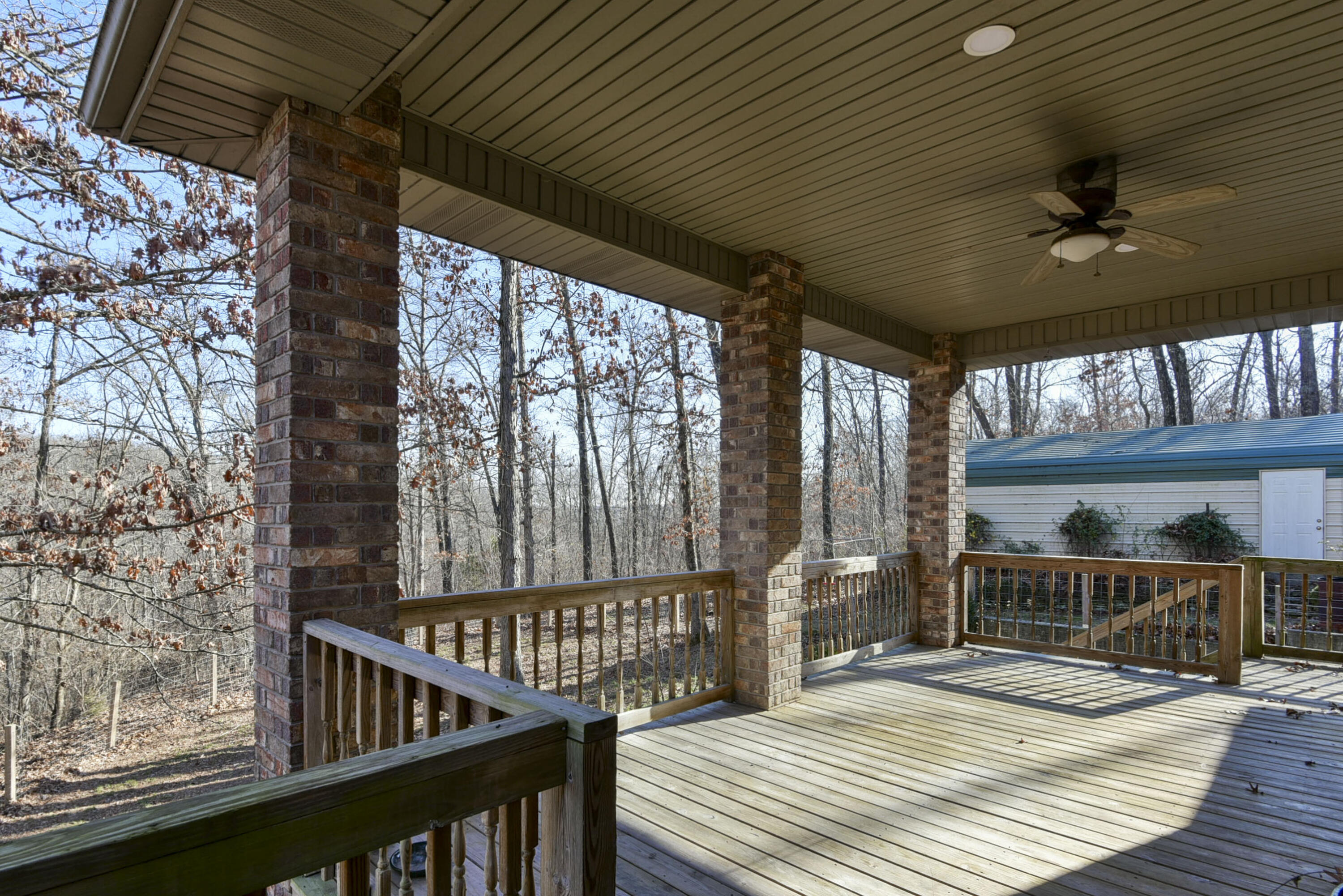 614 State Highway U Property Photo 19