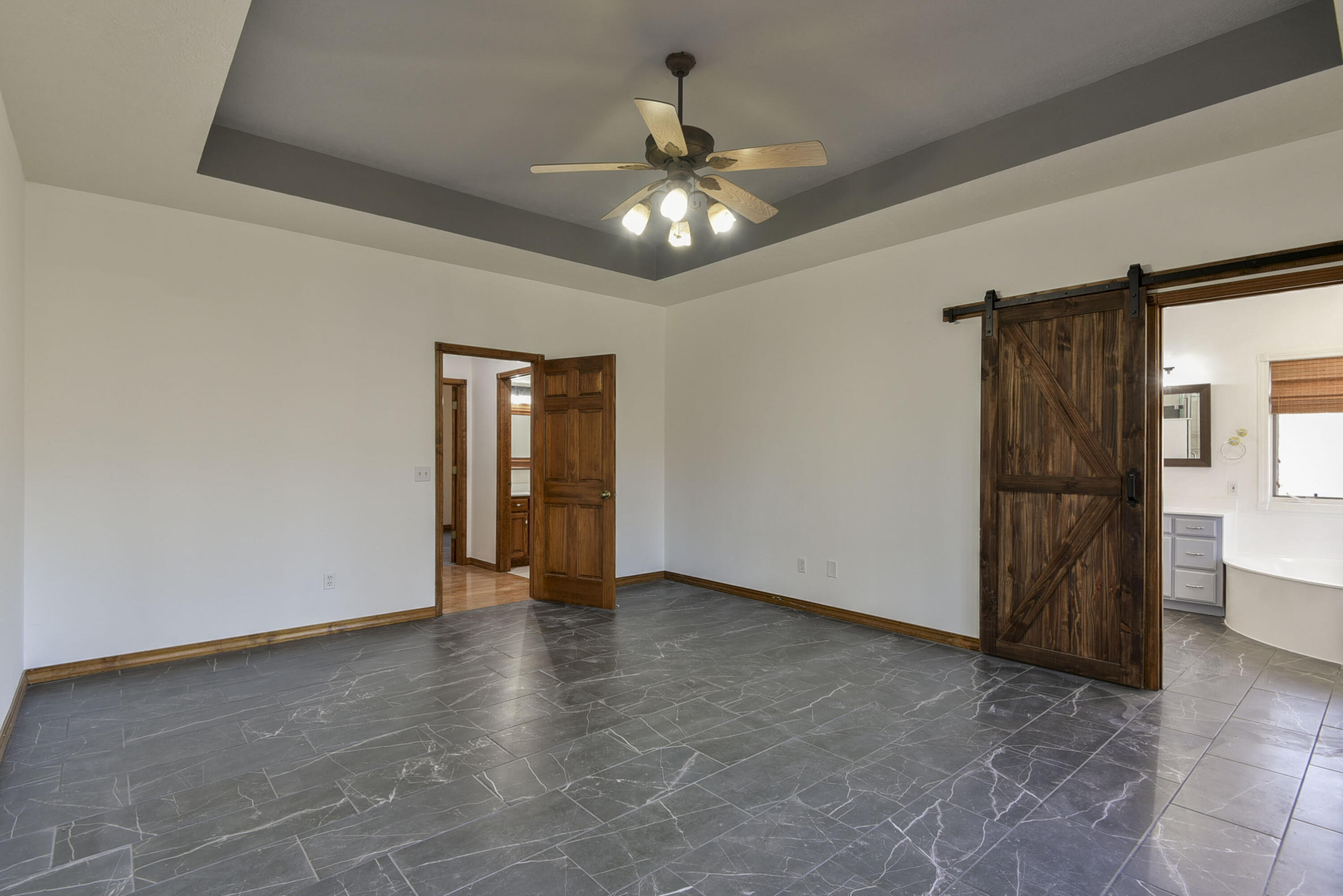 614 State Highway U Property Photo 20