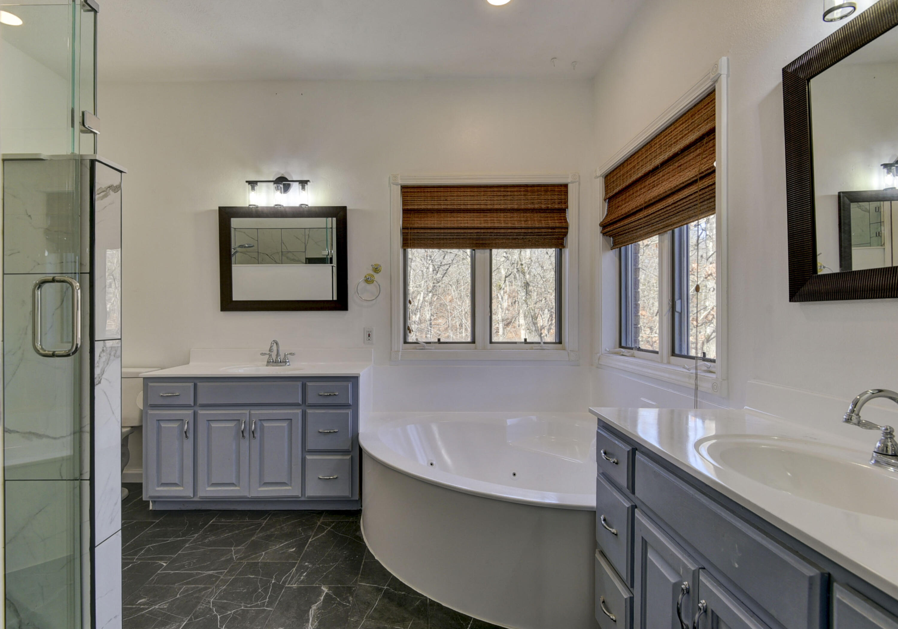 614 State Highway U Property Photo 22