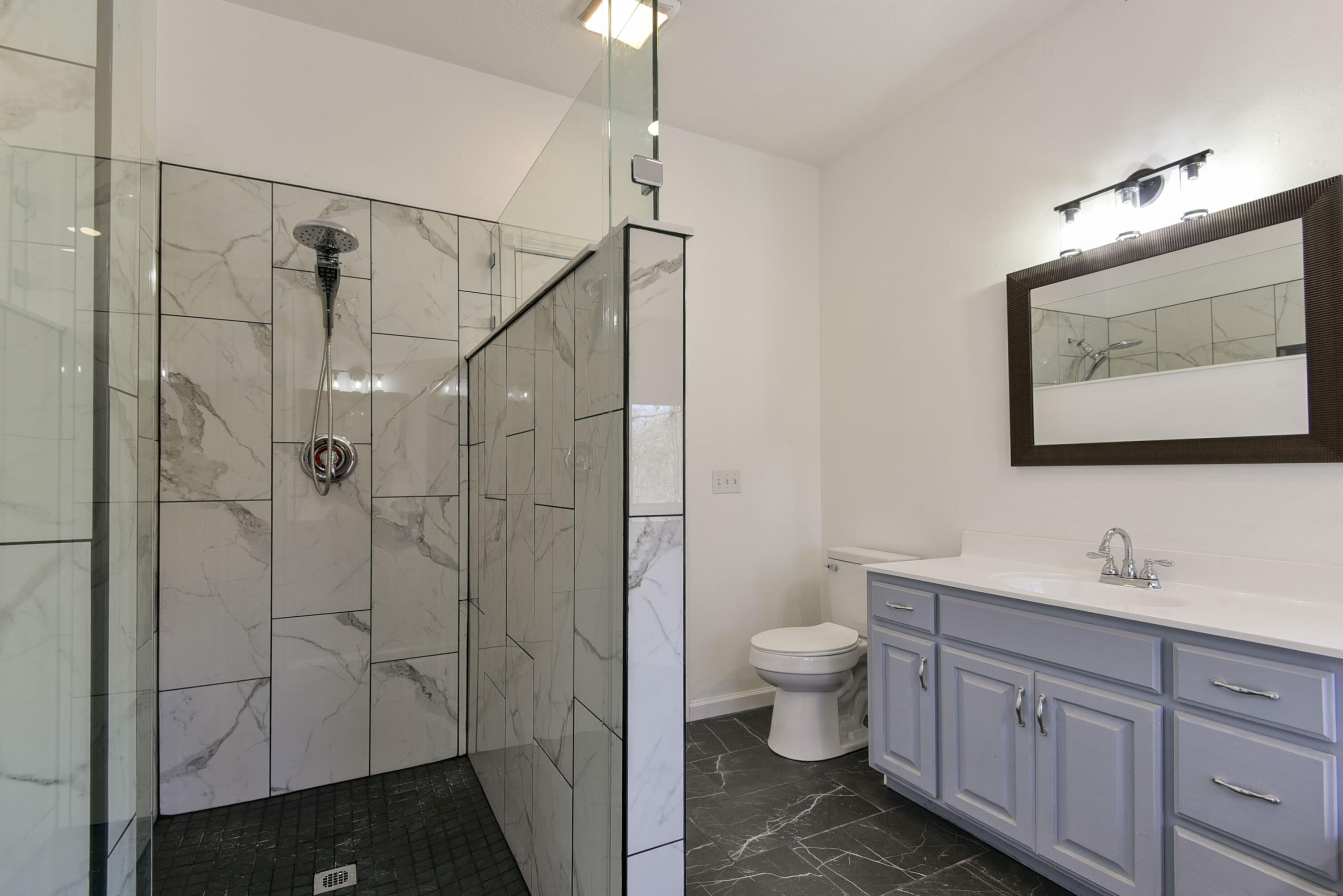 614 State Highway U Property Photo 24