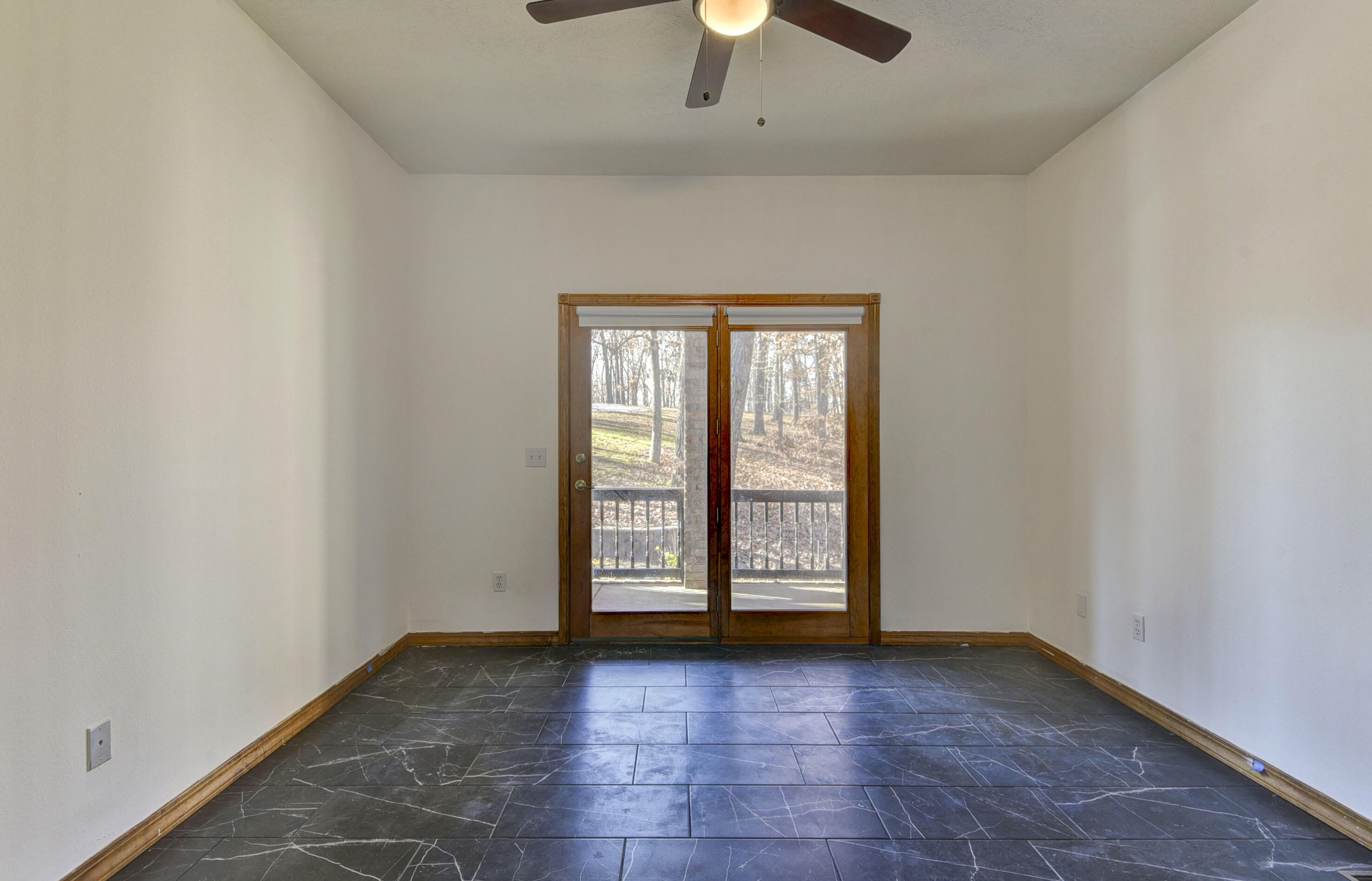 614 State Highway U Property Photo 27