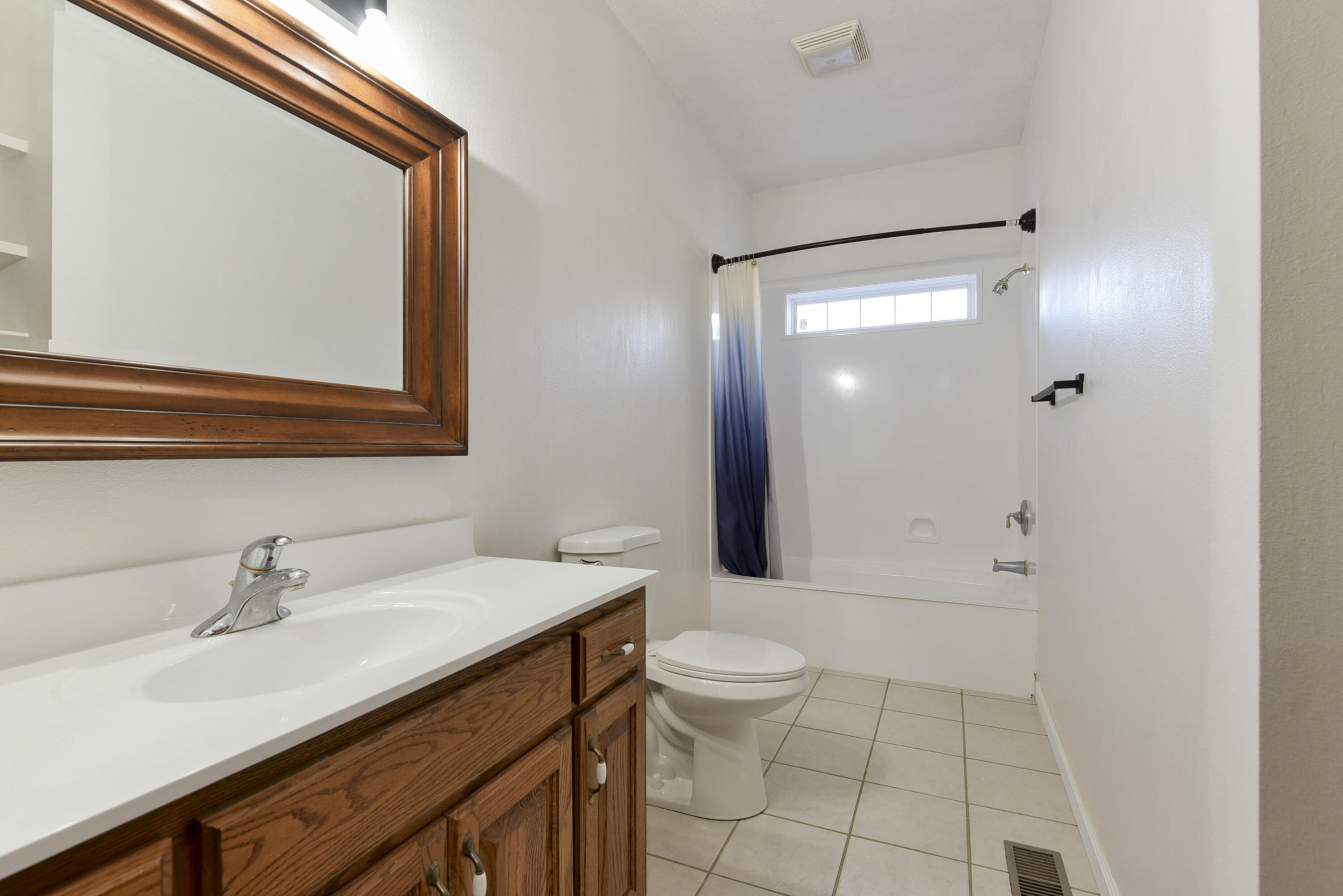 614 State Highway U Property Photo 29