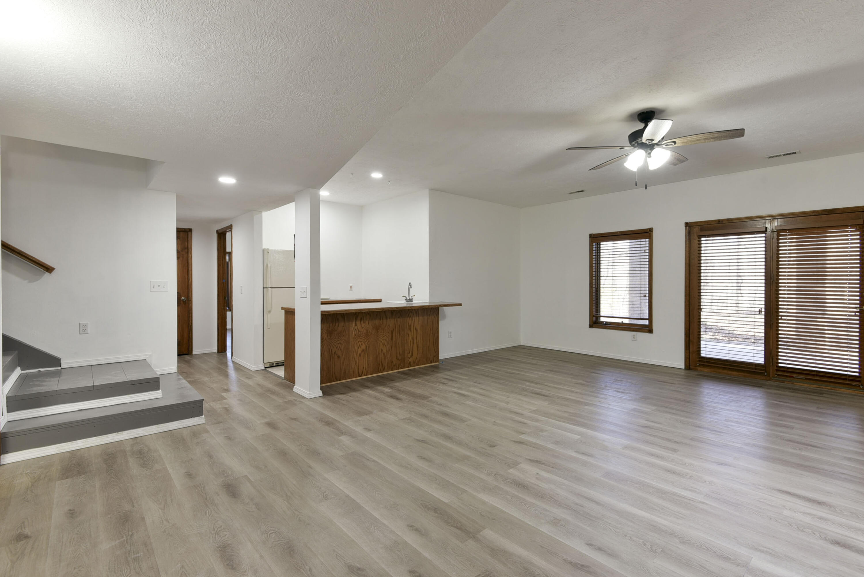 614 State Highway U Property Photo 34