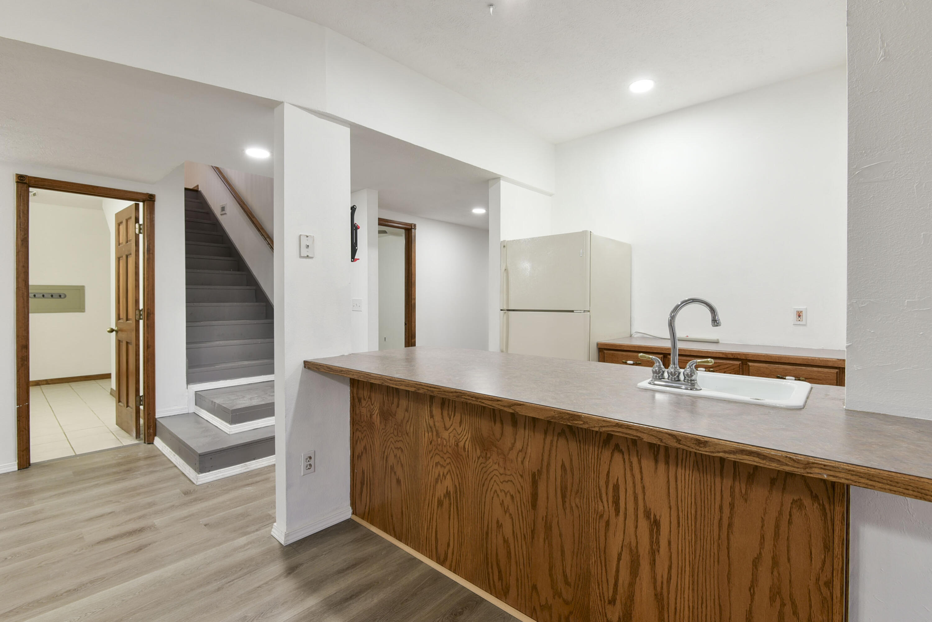 614 State Highway U Property Photo 35