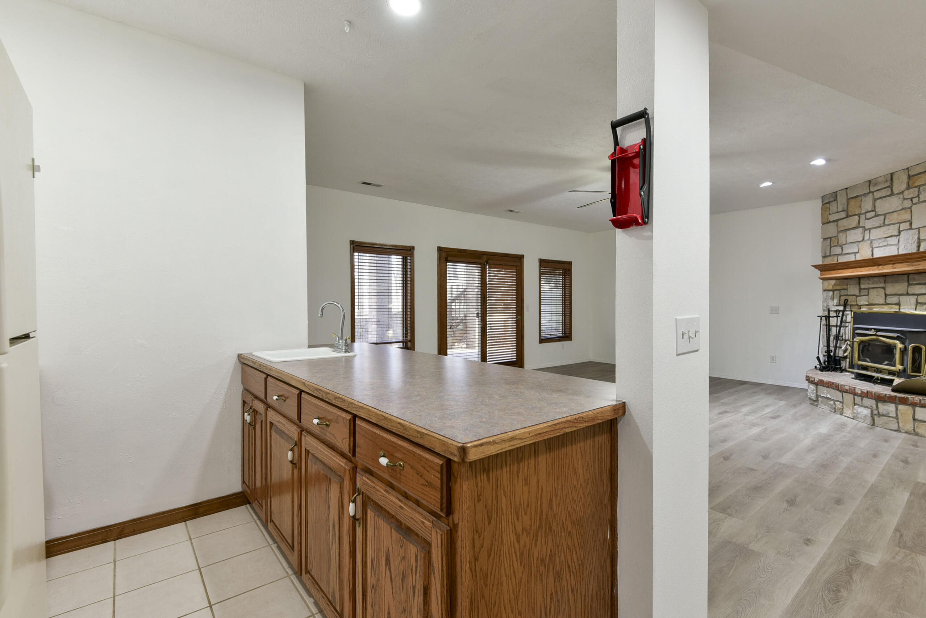 614 State Highway U Property Photo 36