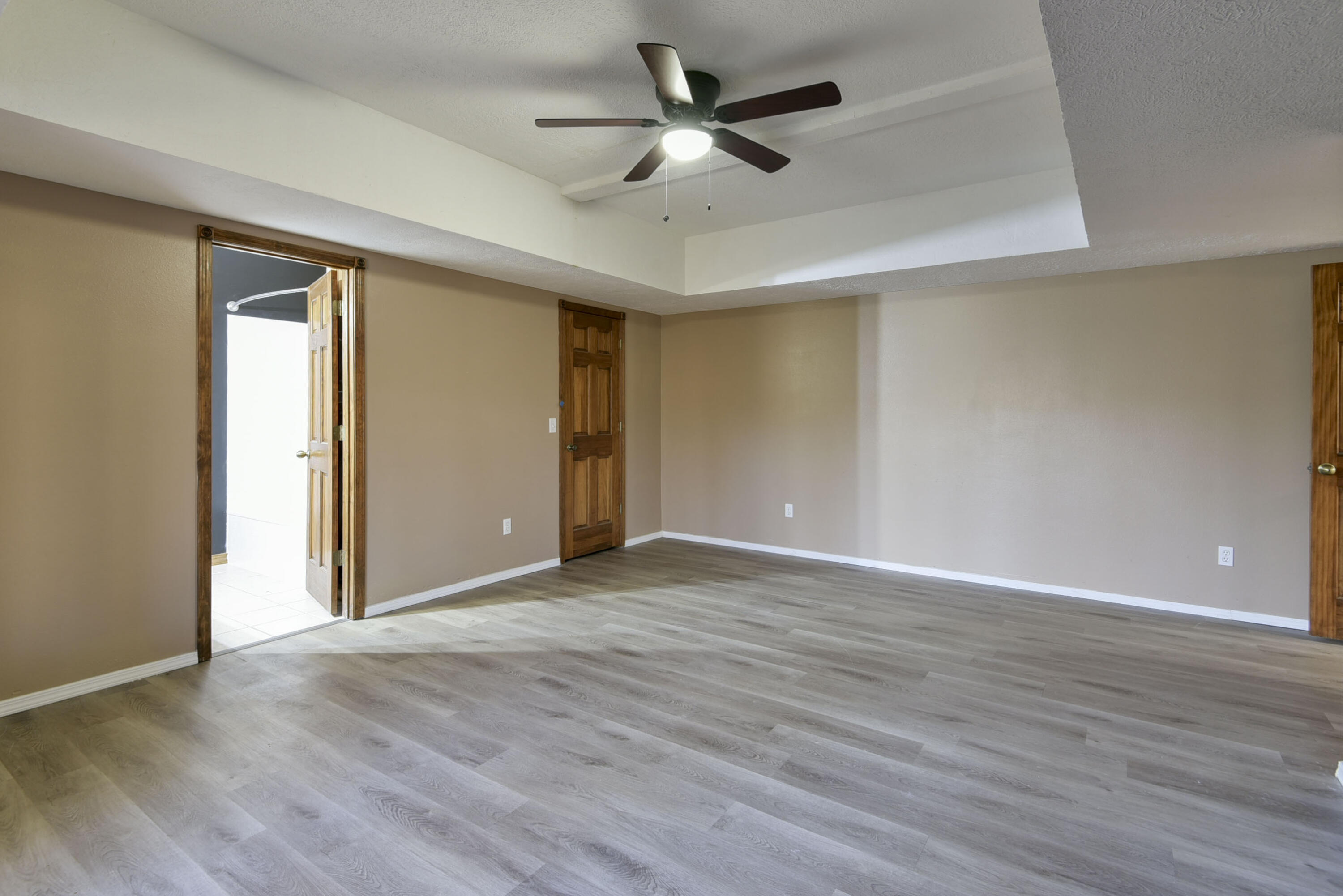 614 State Highway U Property Photo 41