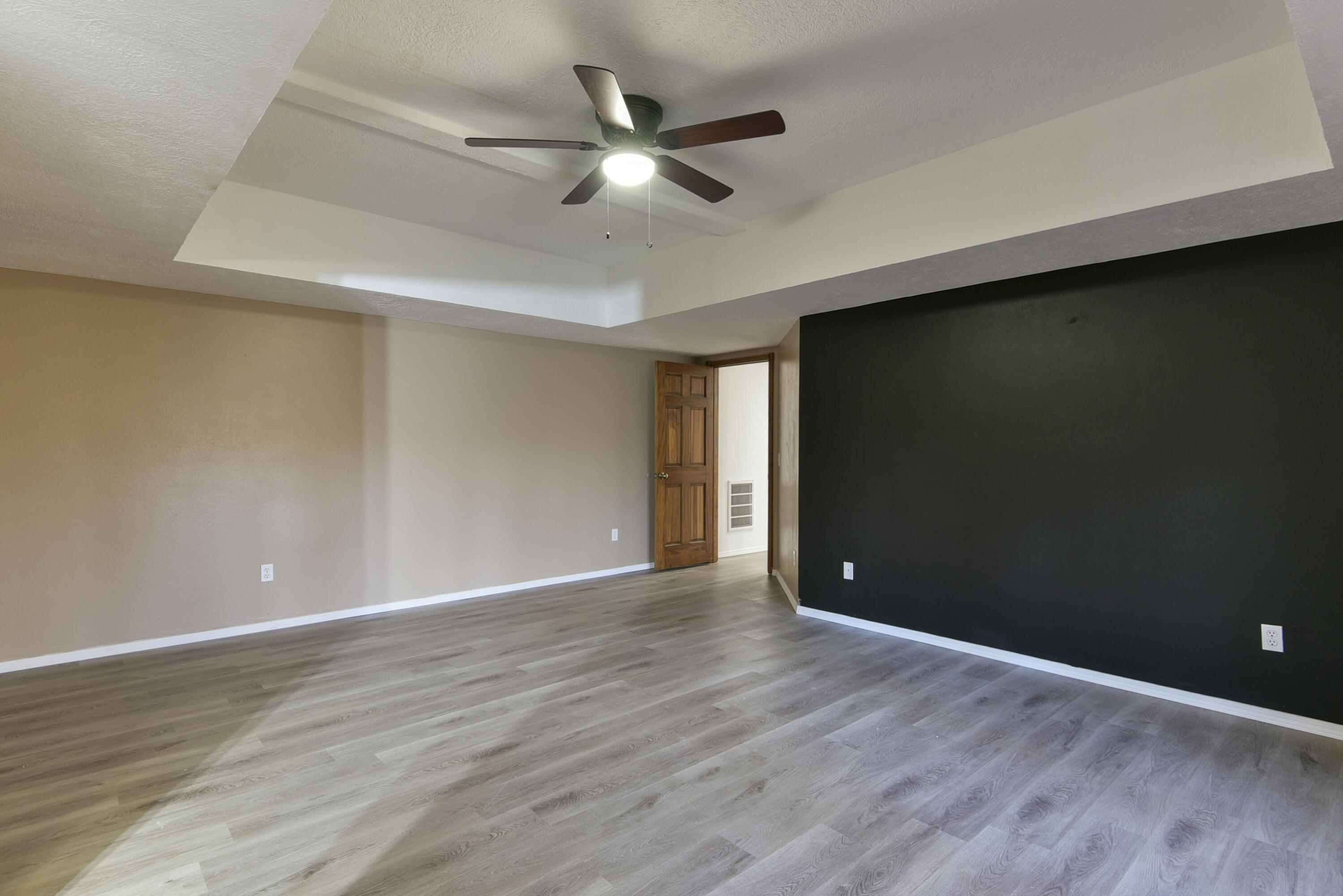 614 State Highway U Property Photo 42