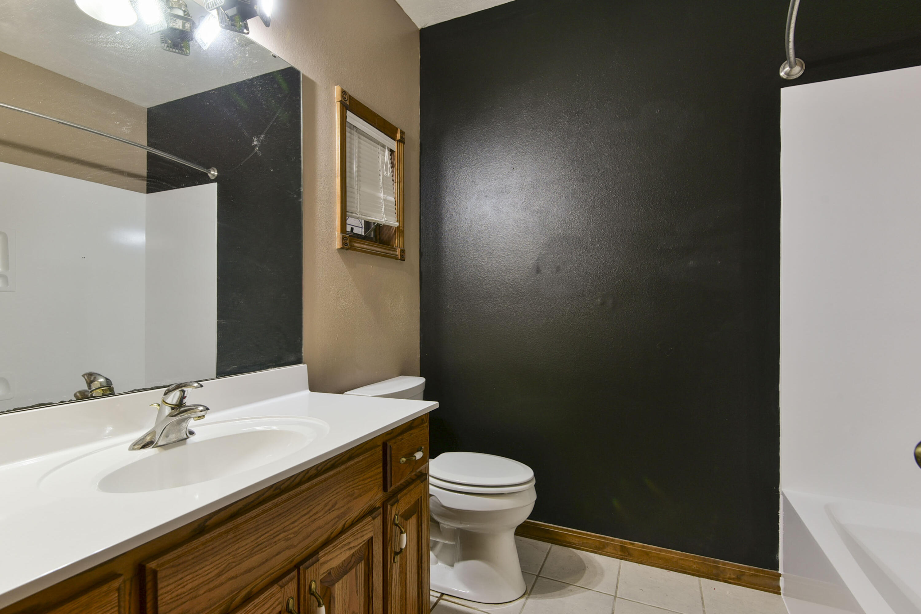 614 State Highway U Property Photo 44