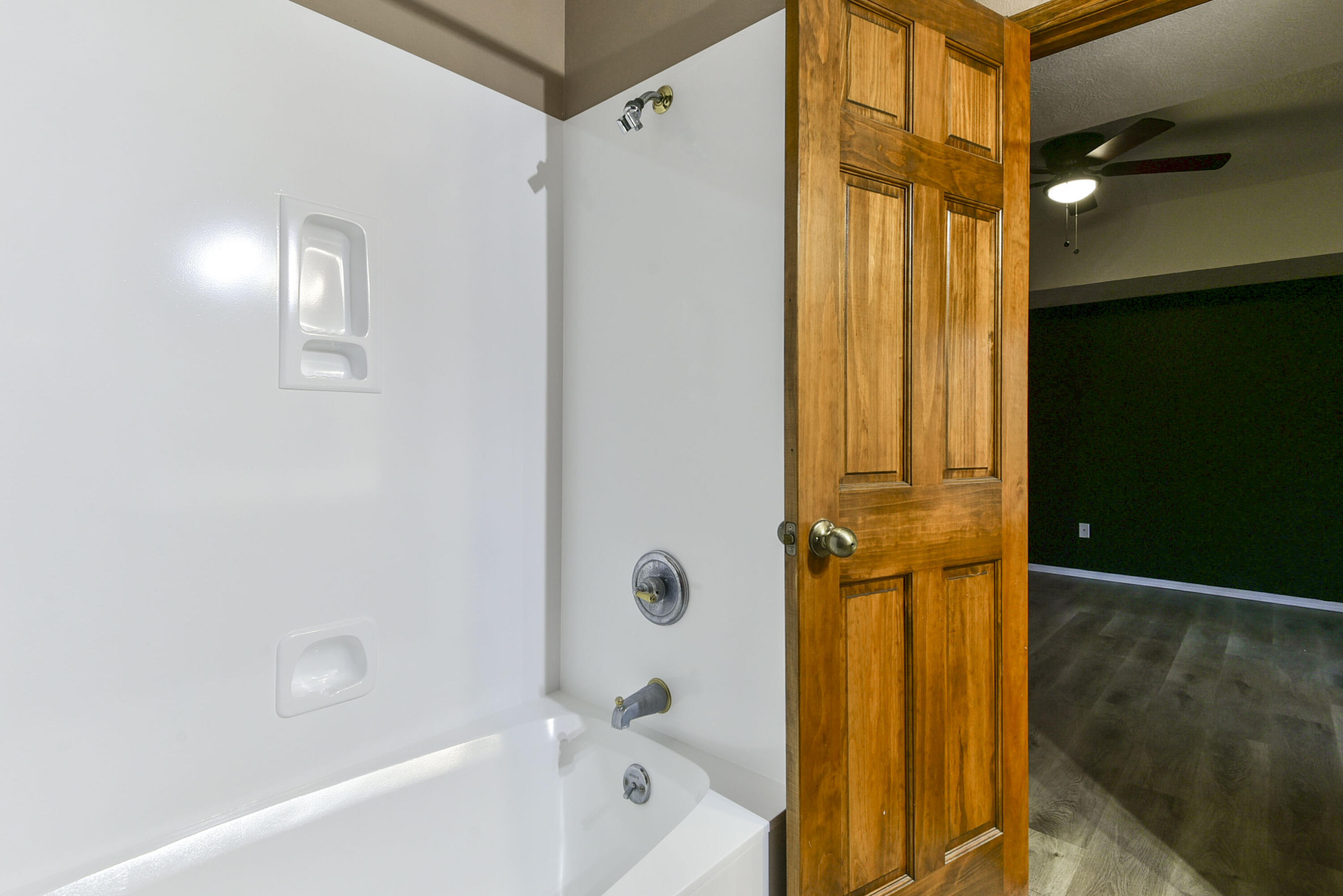 614 State Highway U Property Photo 45