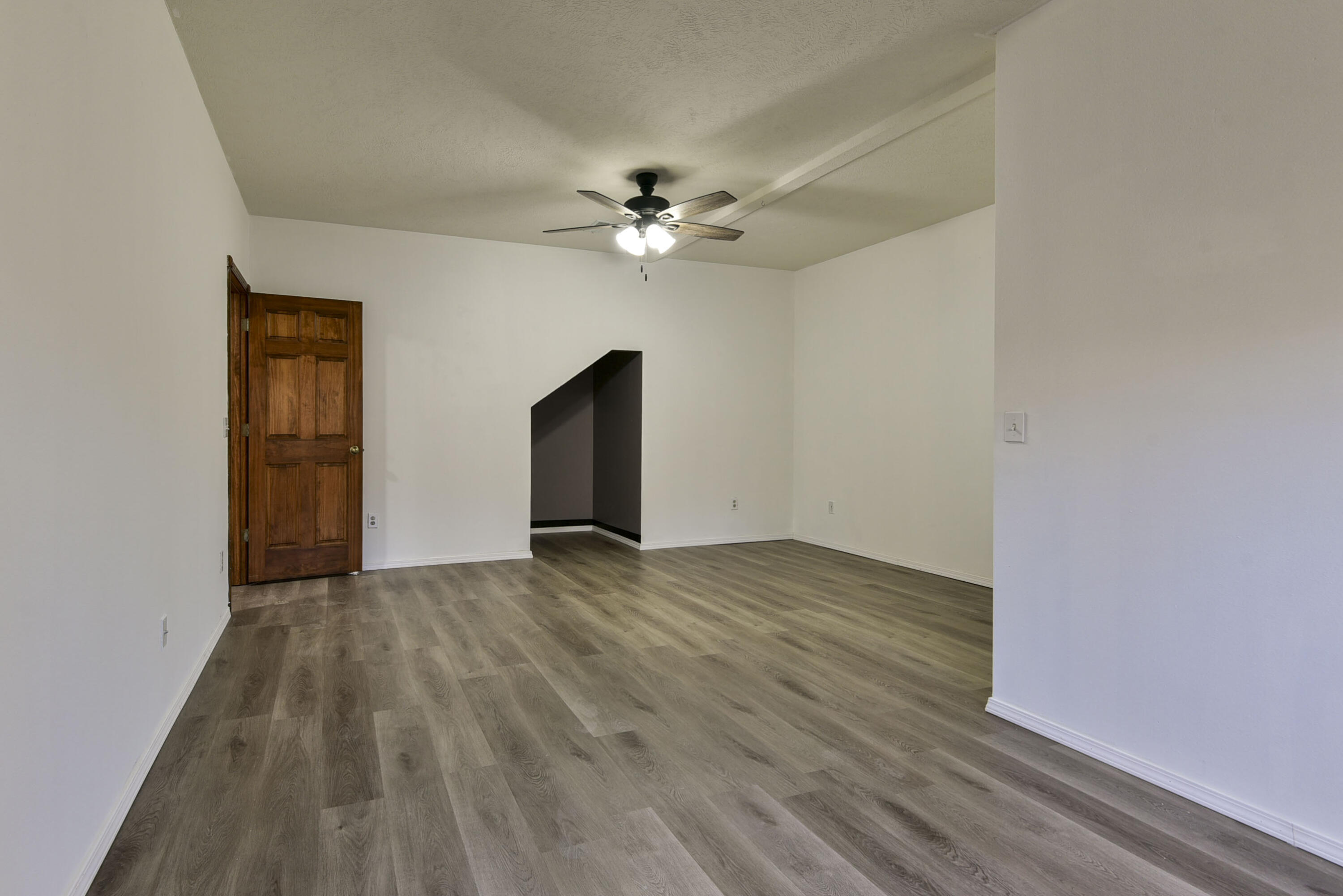 614 State Highway U Property Photo 48