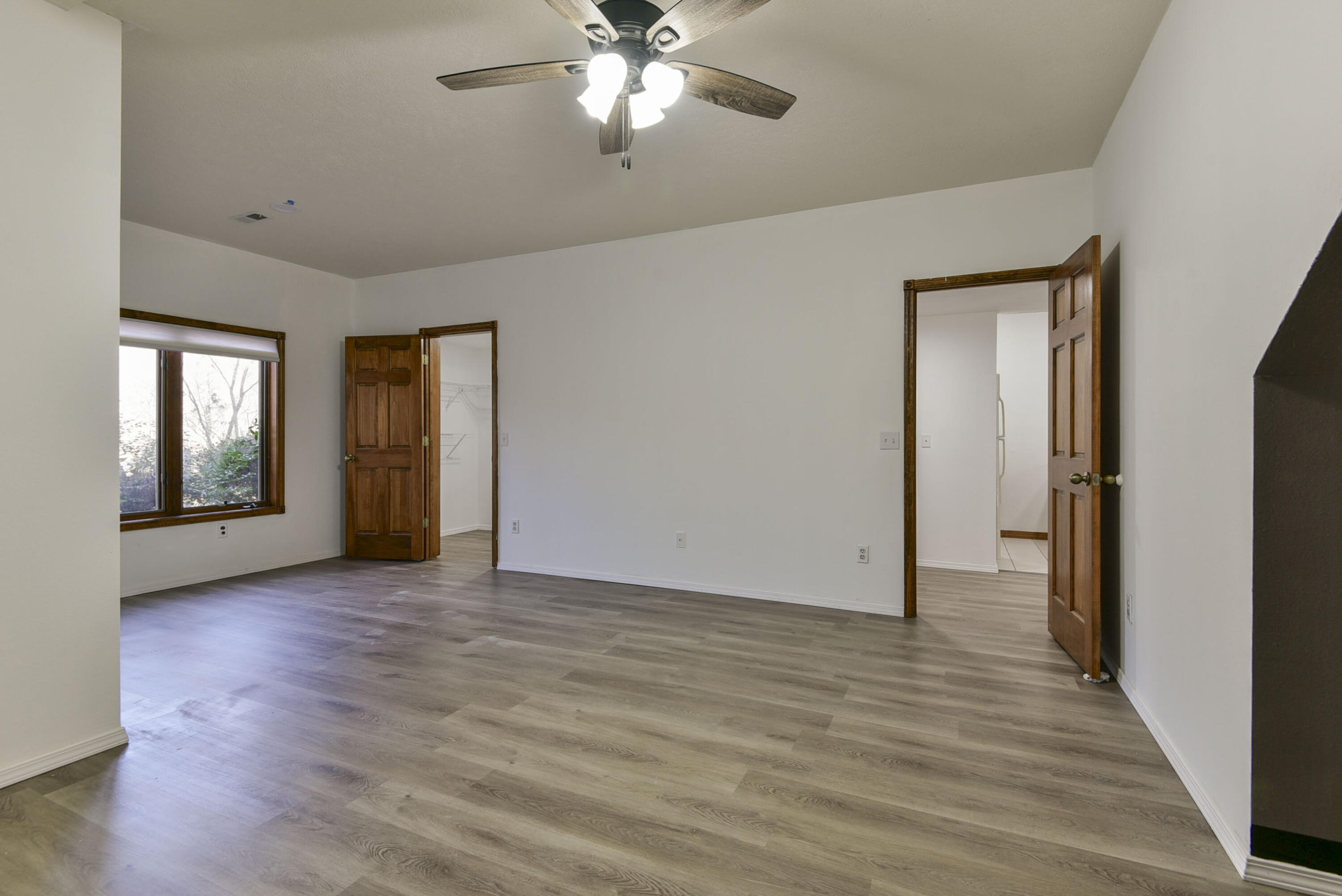 614 State Highway U Property Photo 49