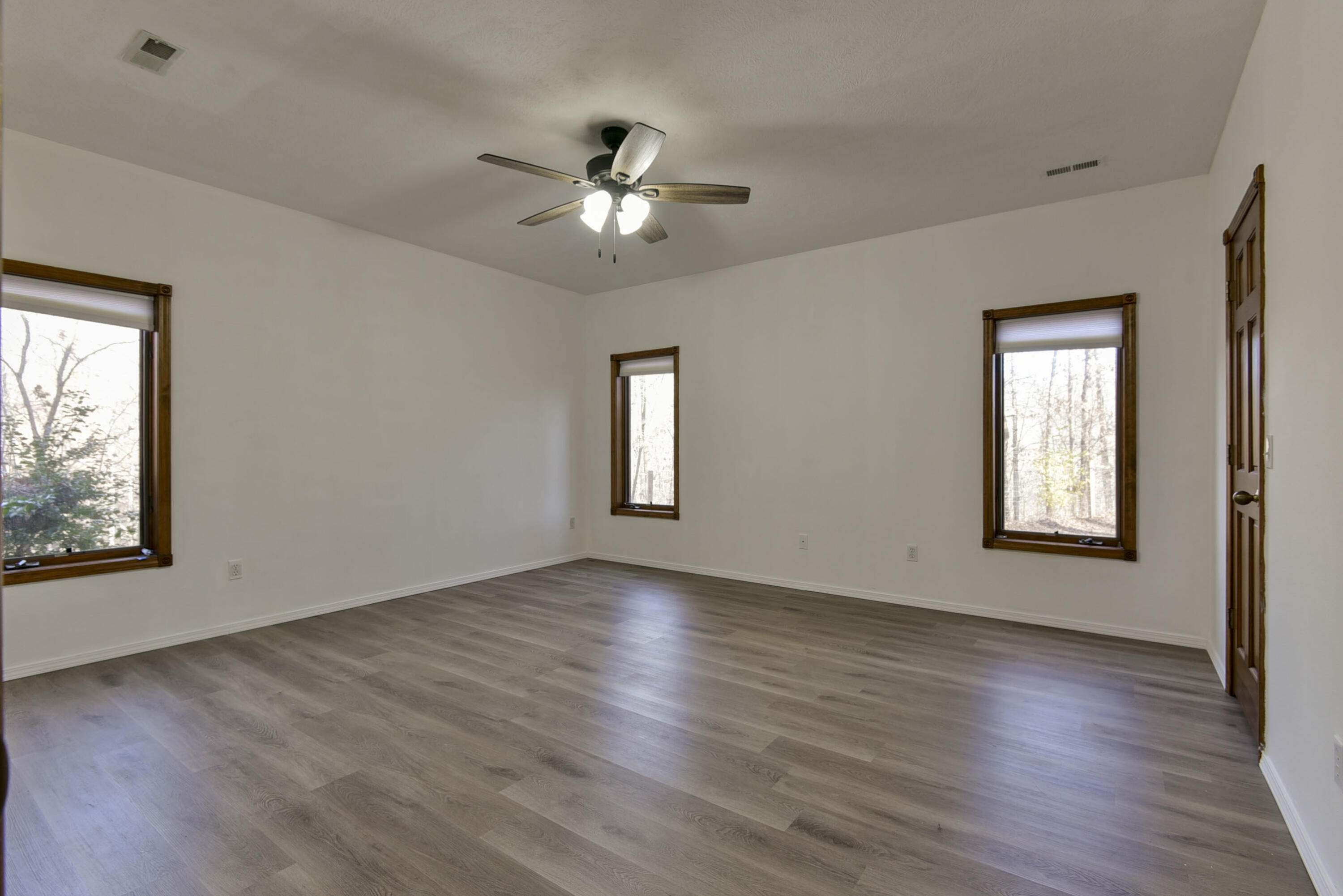 614 State Highway U Property Photo 50