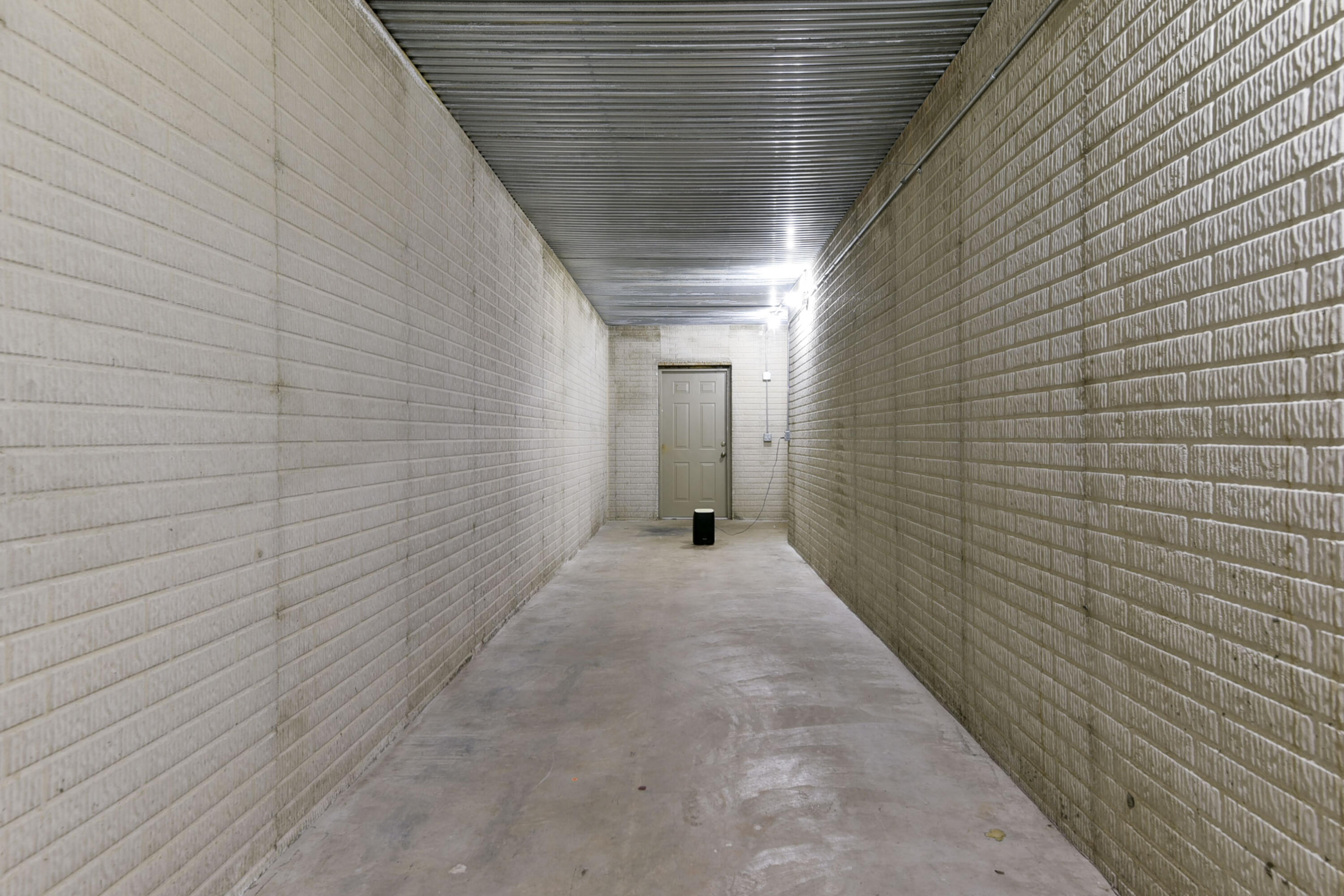 614 State Highway U Property Photo 53