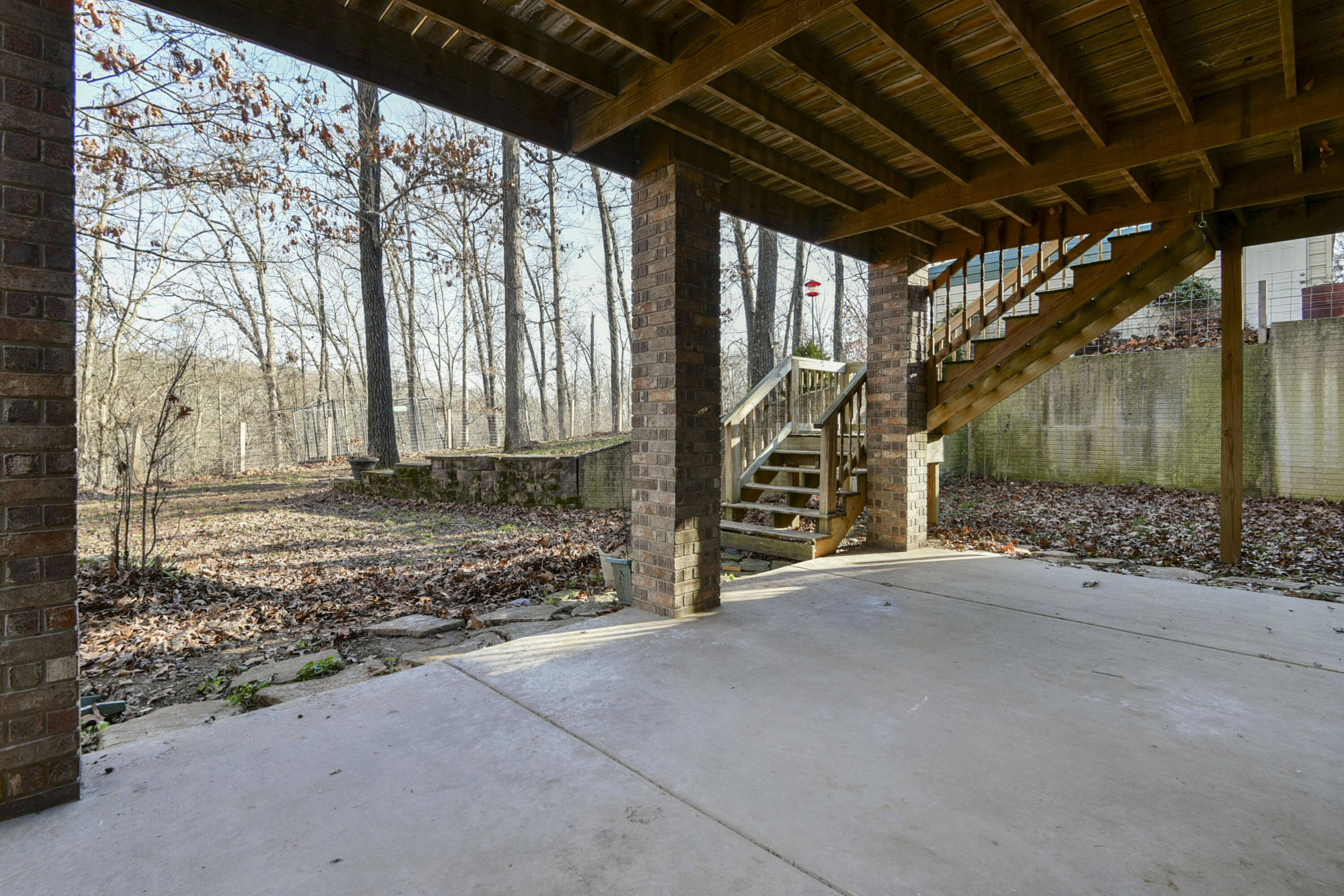 614 State Highway U Property Photo 55