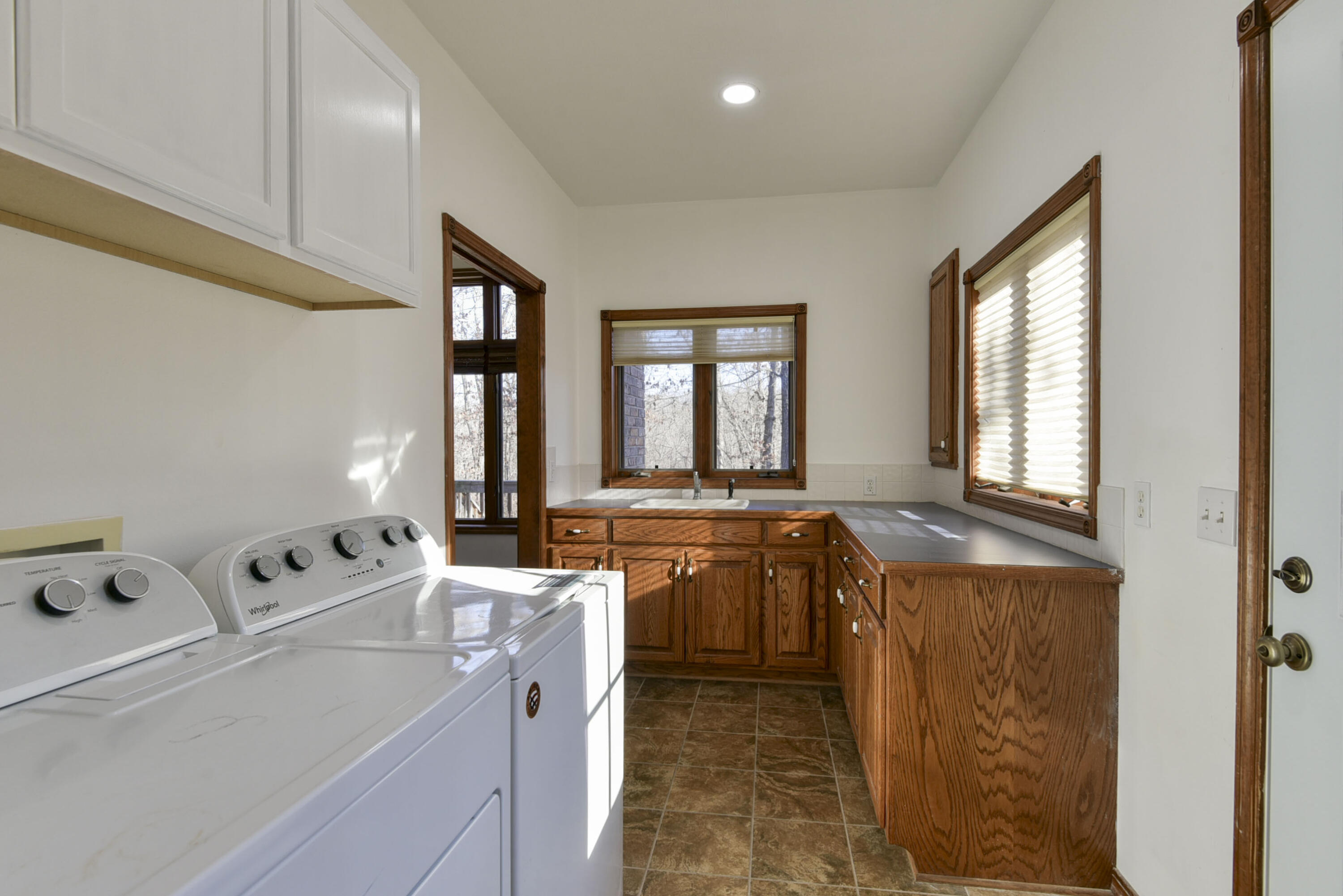 614 State Highway U Property Photo 57