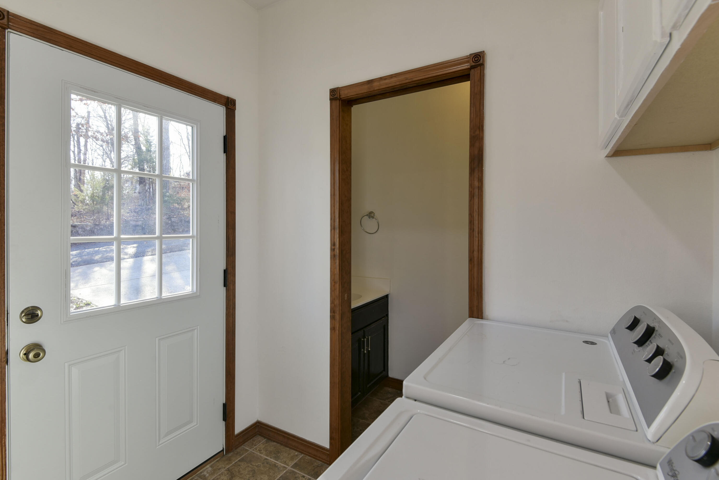 614 State Highway U Property Photo 58