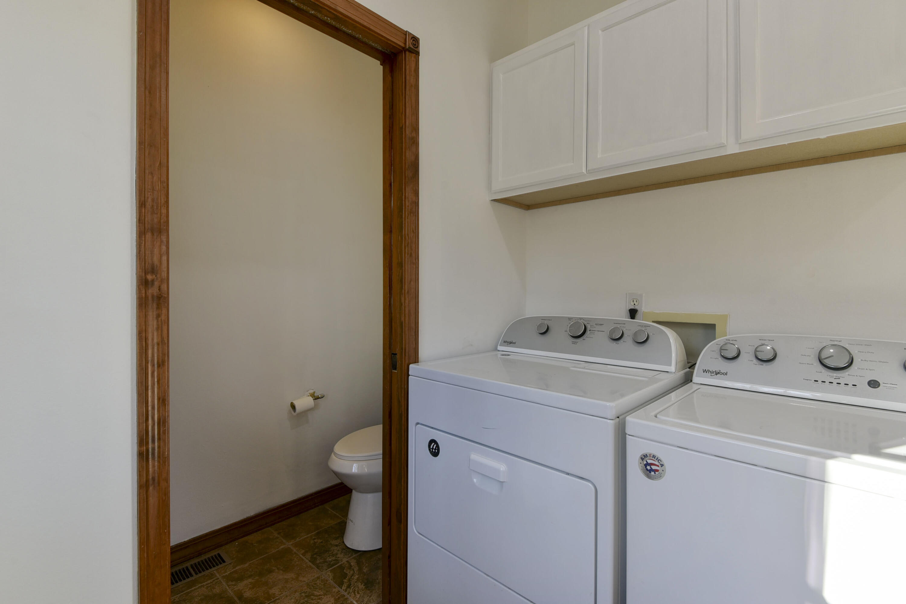 614 State Highway U Property Photo 59