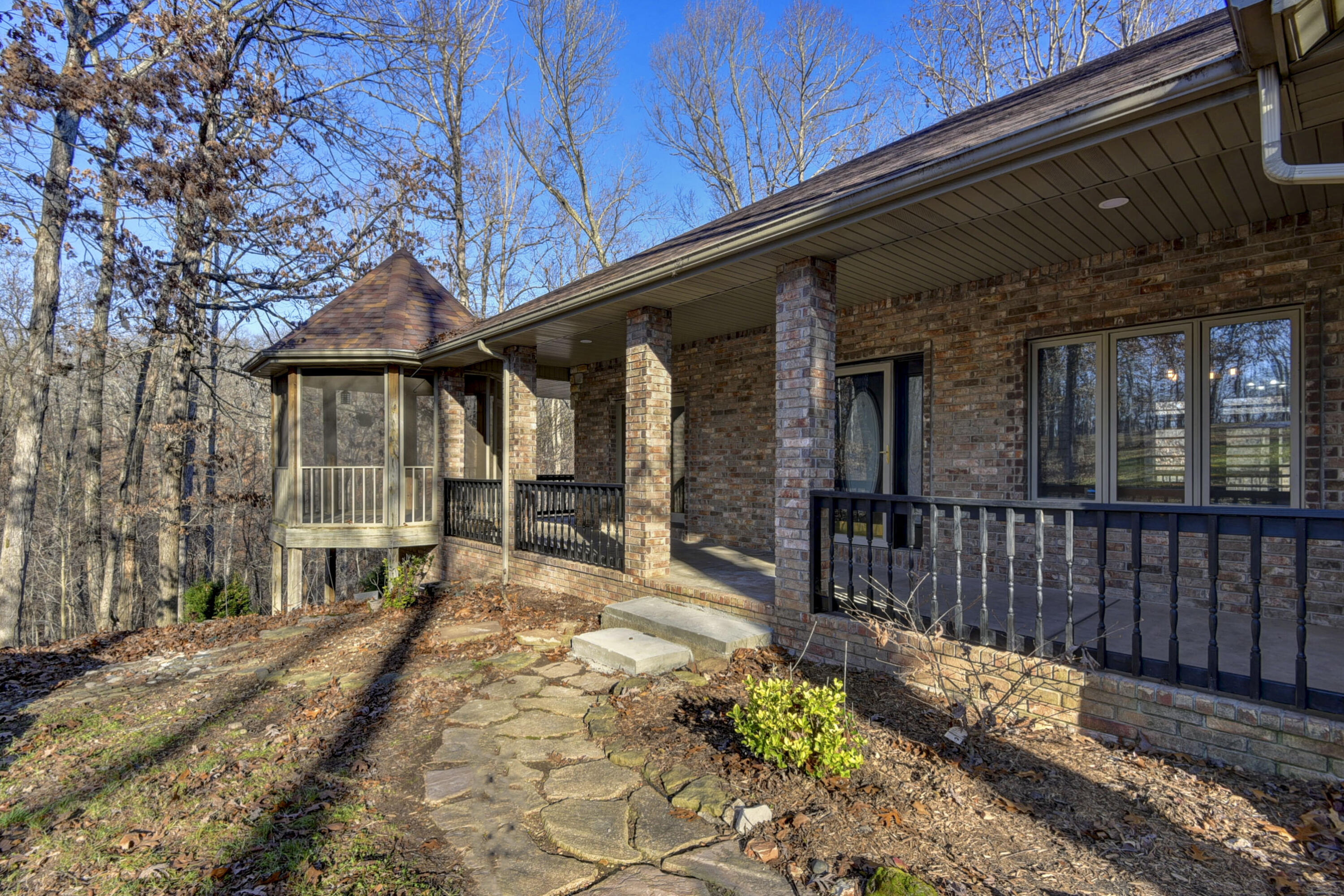 614 State Highway U Property Photo 60