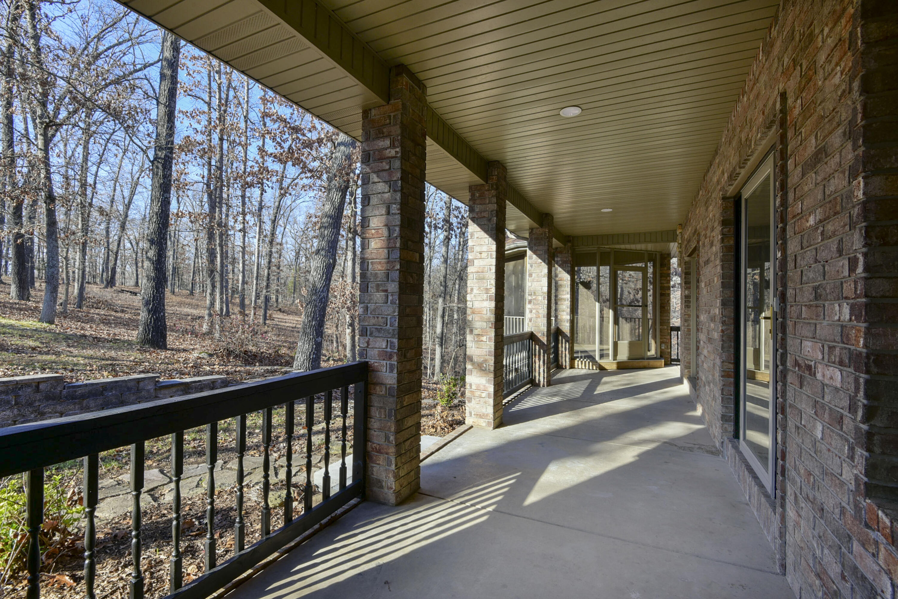 614 State Highway U Property Photo 61
