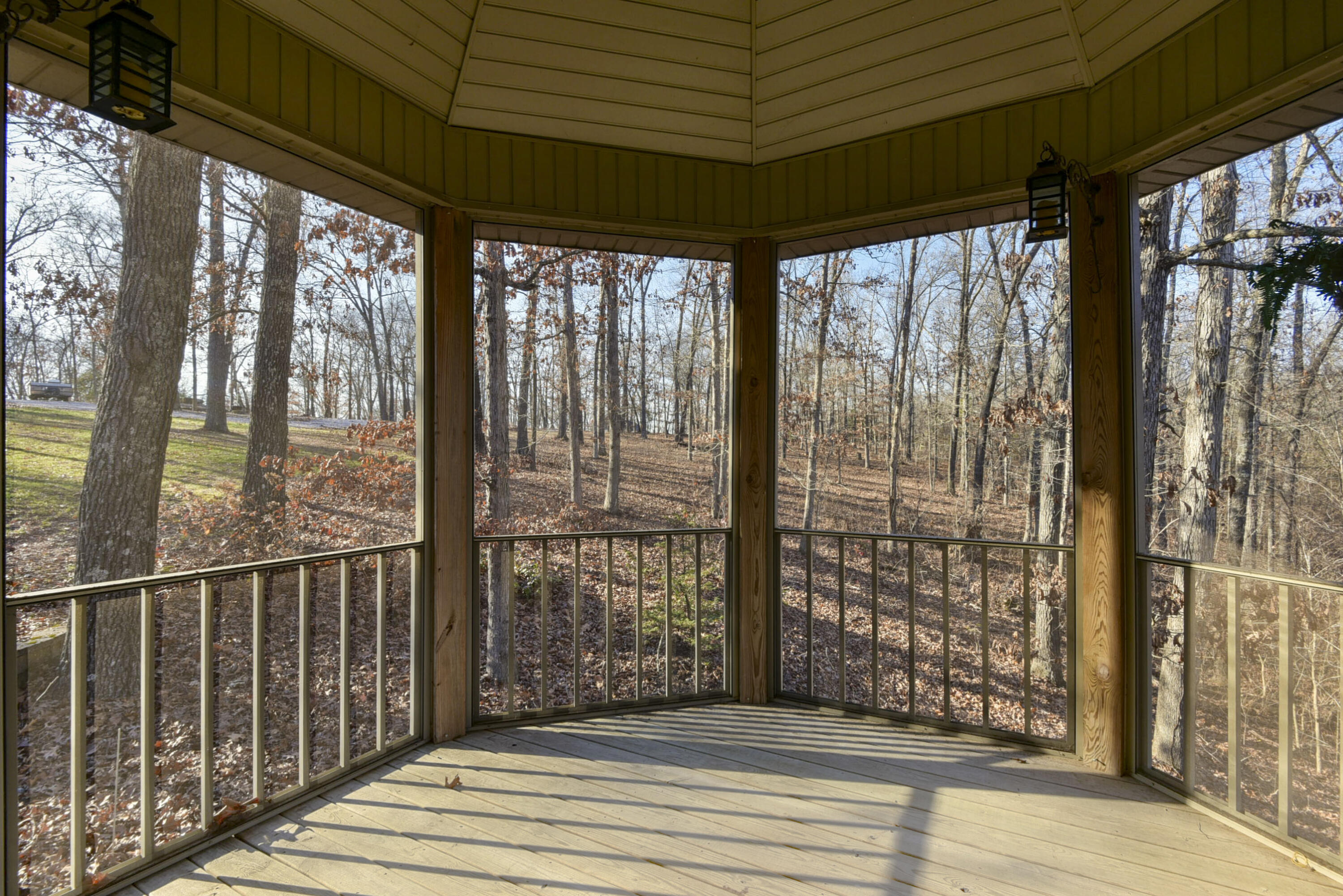 614 State Highway U Property Photo 62