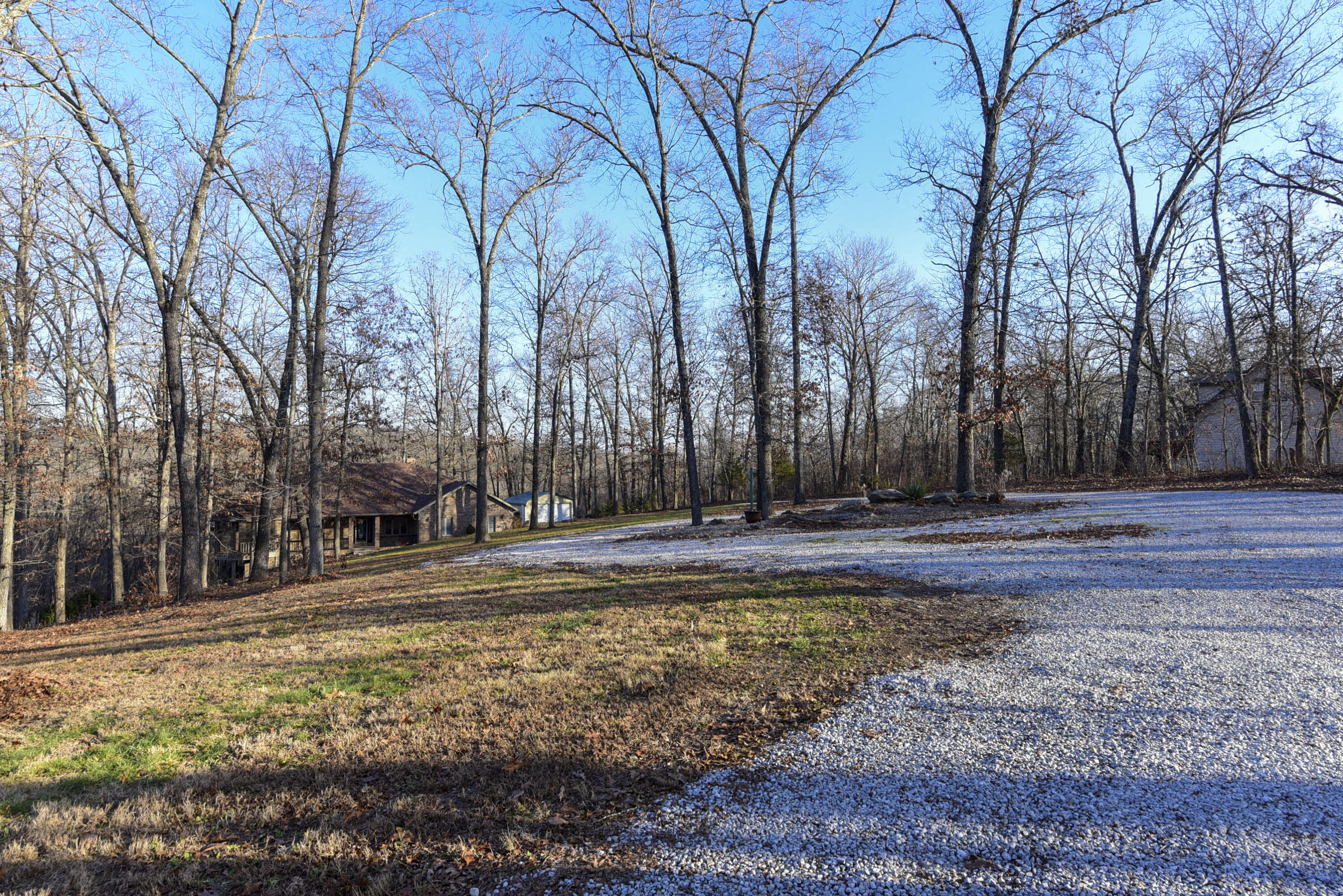 614 State Highway U Property Photo 63