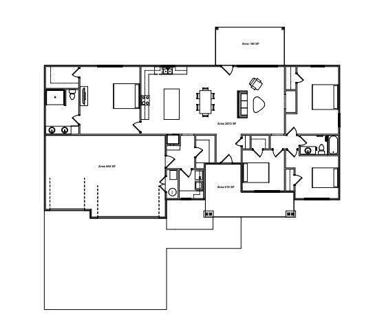 1995 East Will Street Property Photo 2