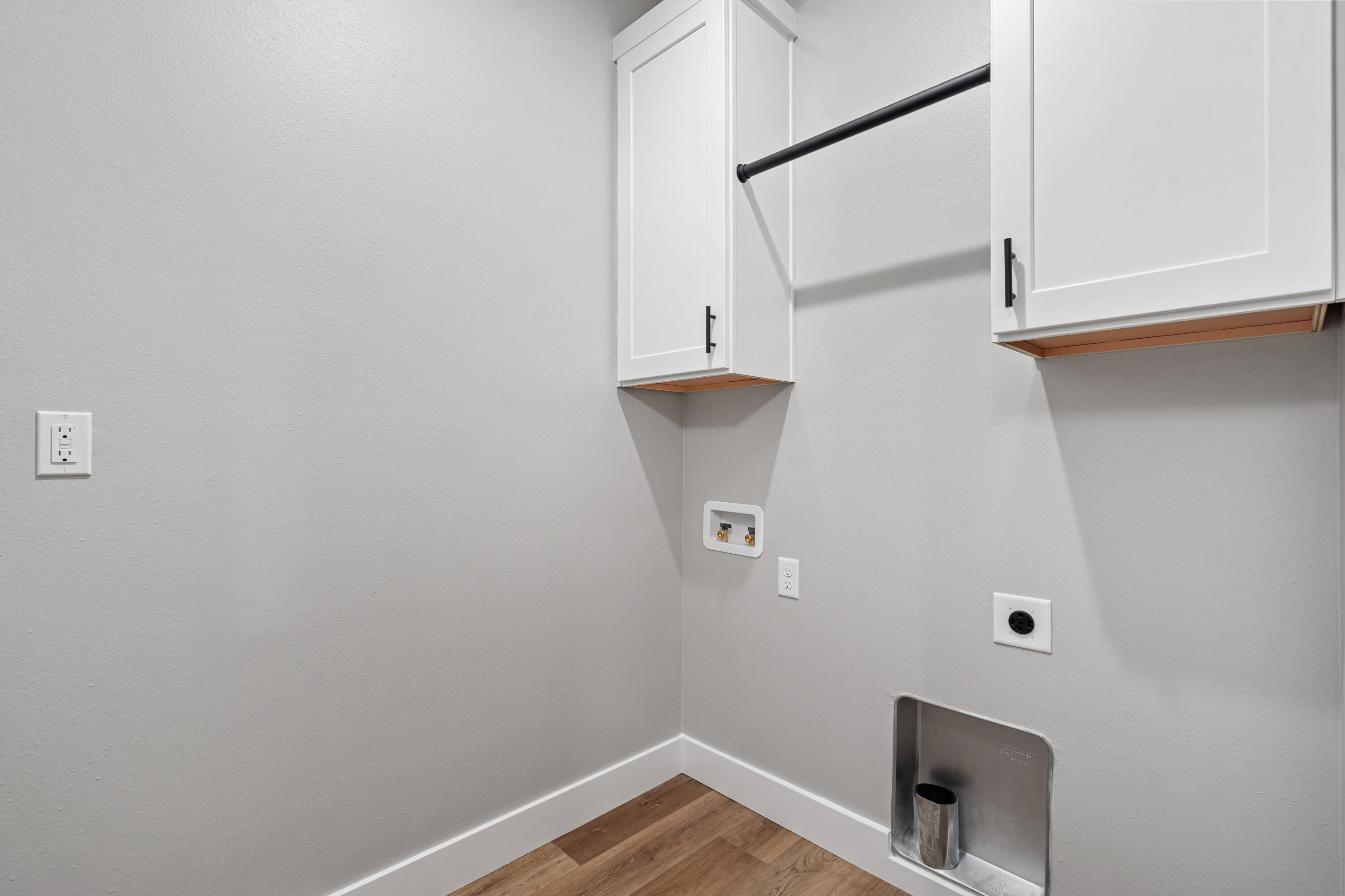 2051 East Will St. Property Photo 22