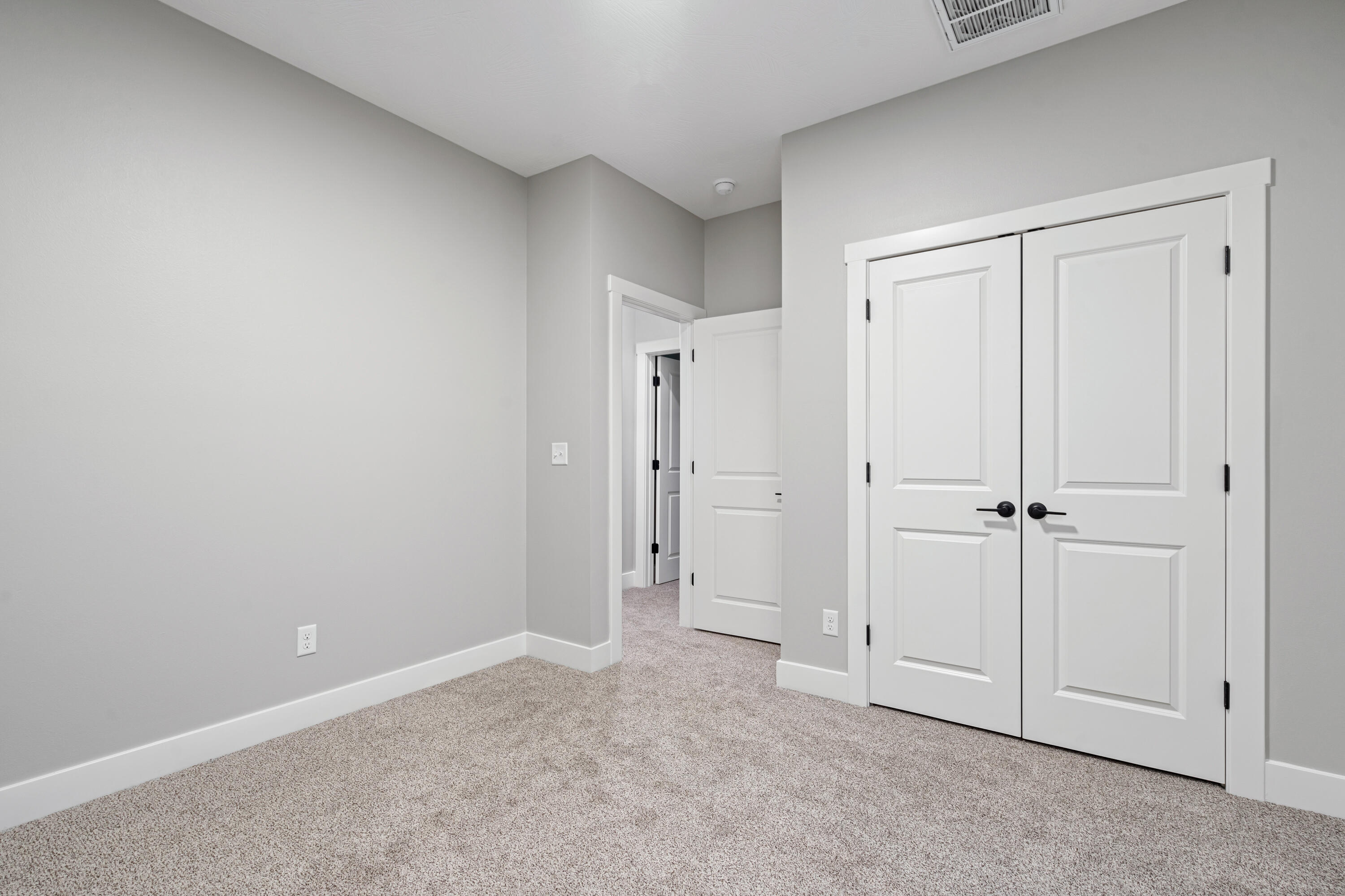 2051 East Will St. Property Photo 25