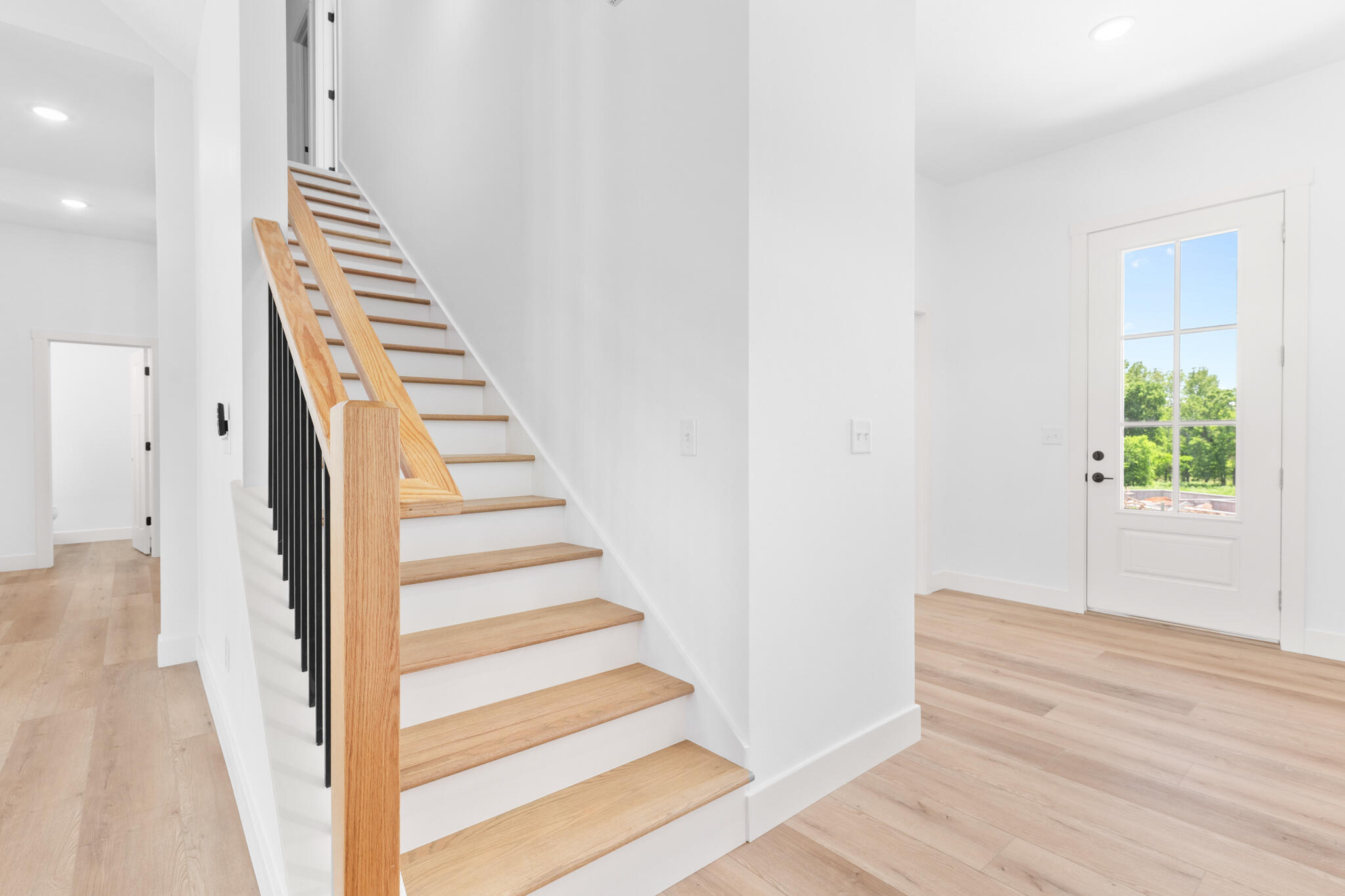 2051 East Will St. Property Photo 25