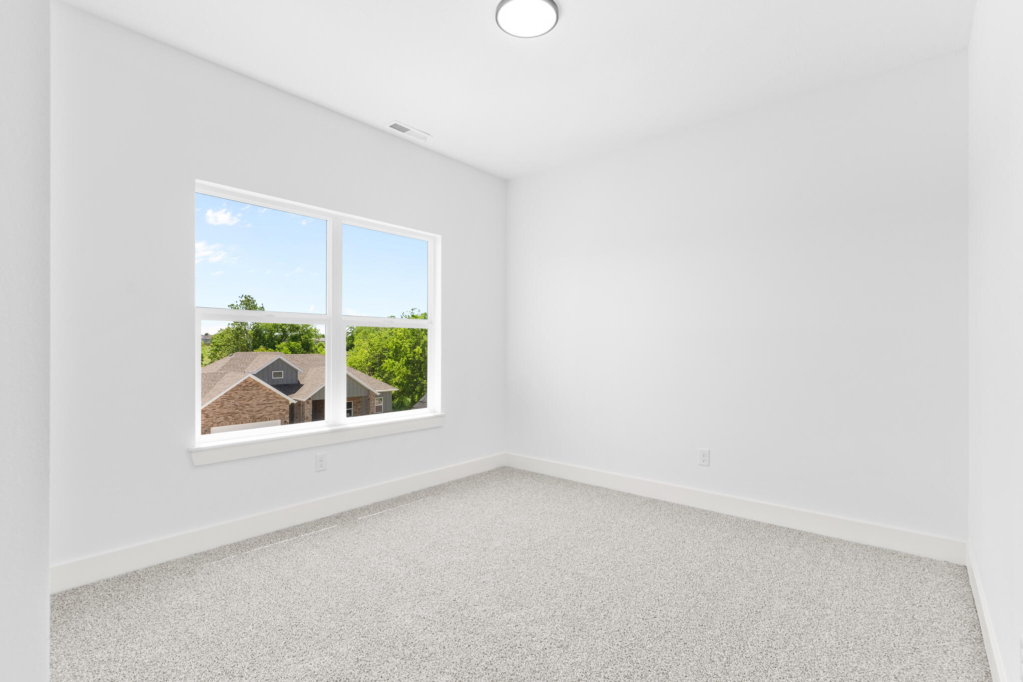 2051 East Will St. Property Photo 26