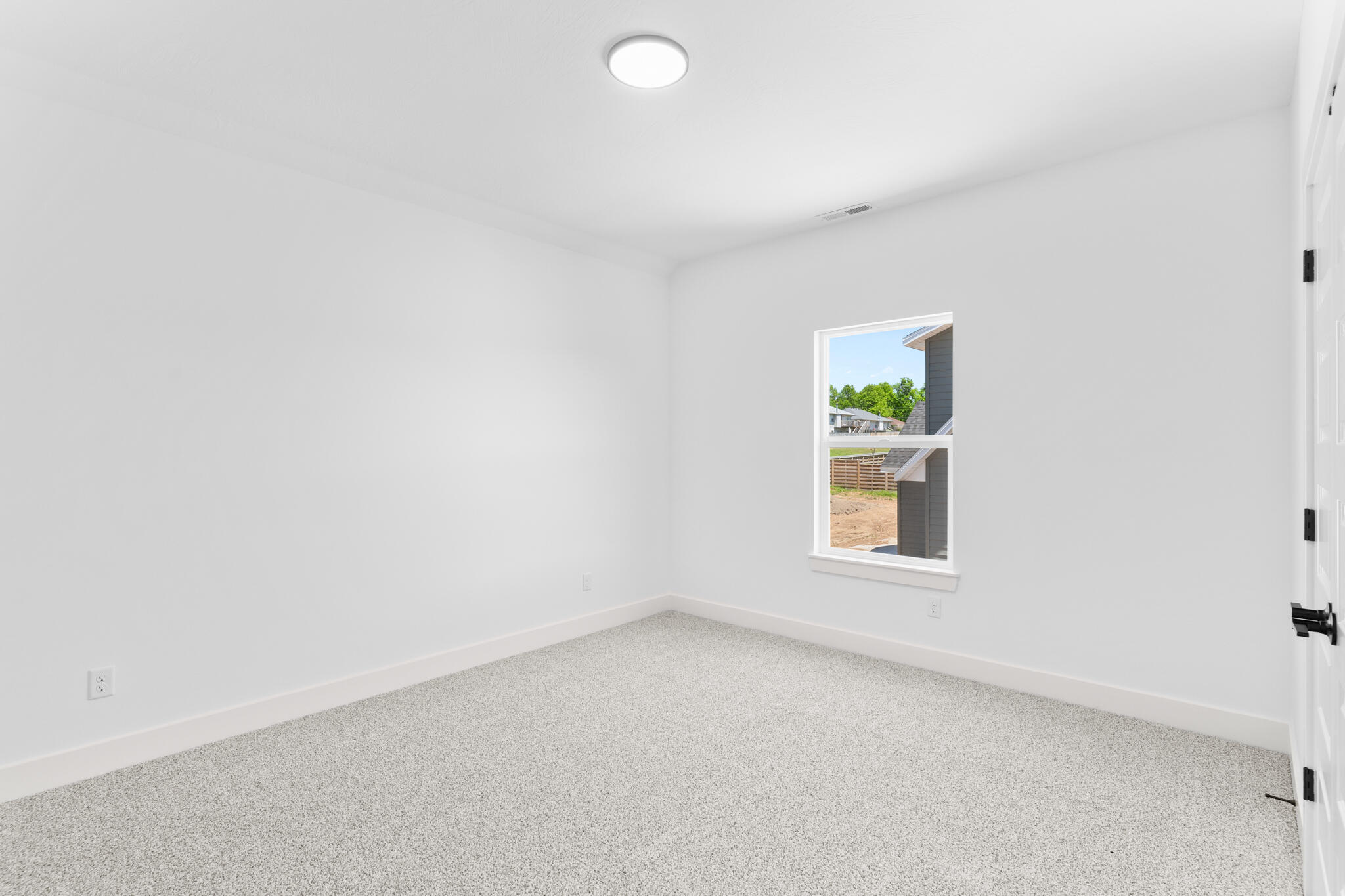 2051 East Will St. Property Photo 29