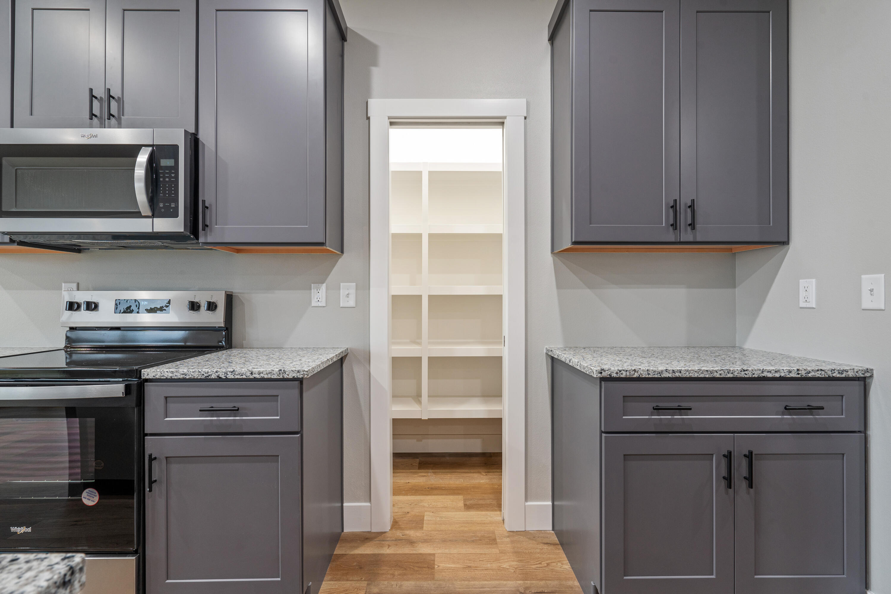 2129 East Will Street Property Photo 18