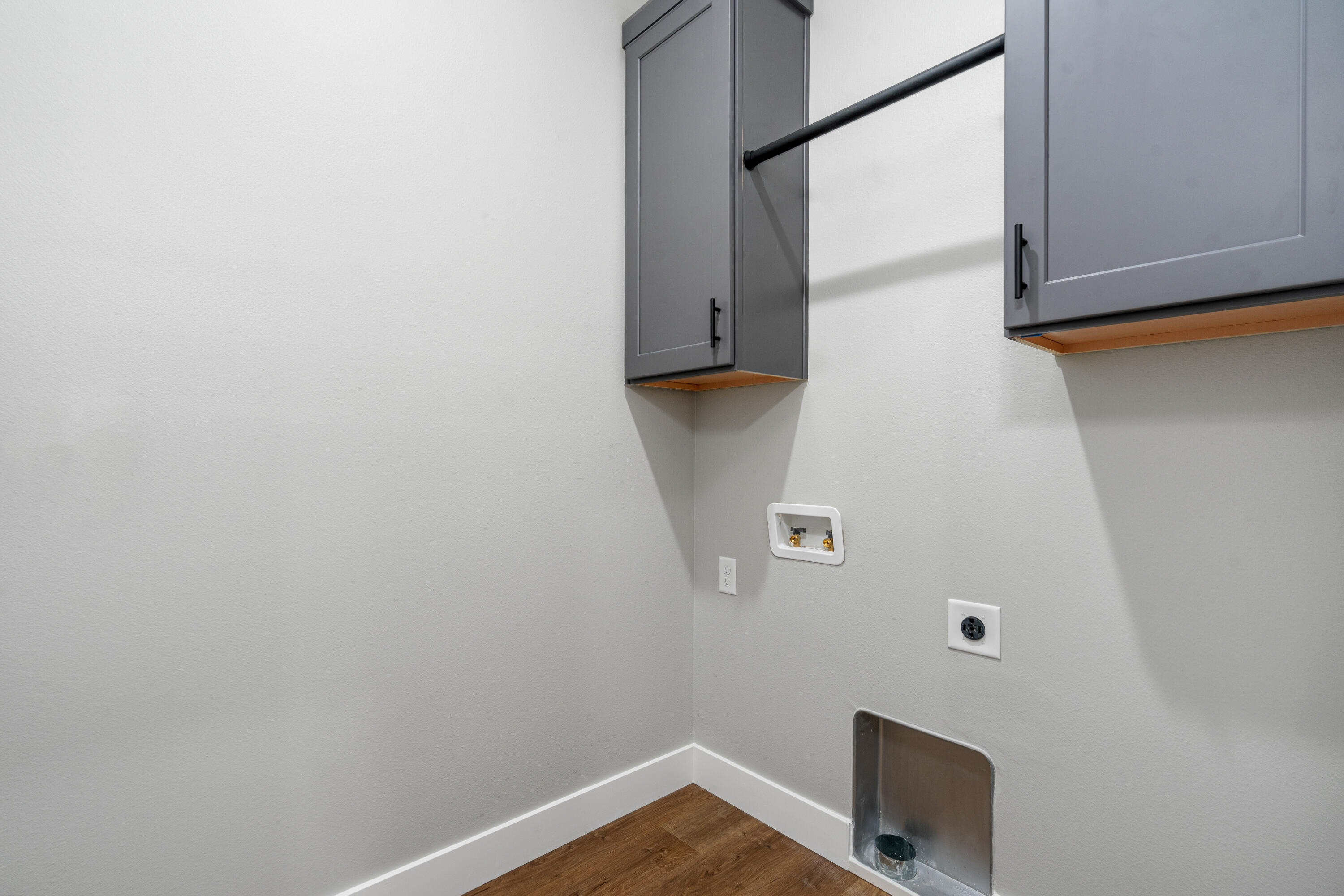 2129 East Will Street Property Photo 25