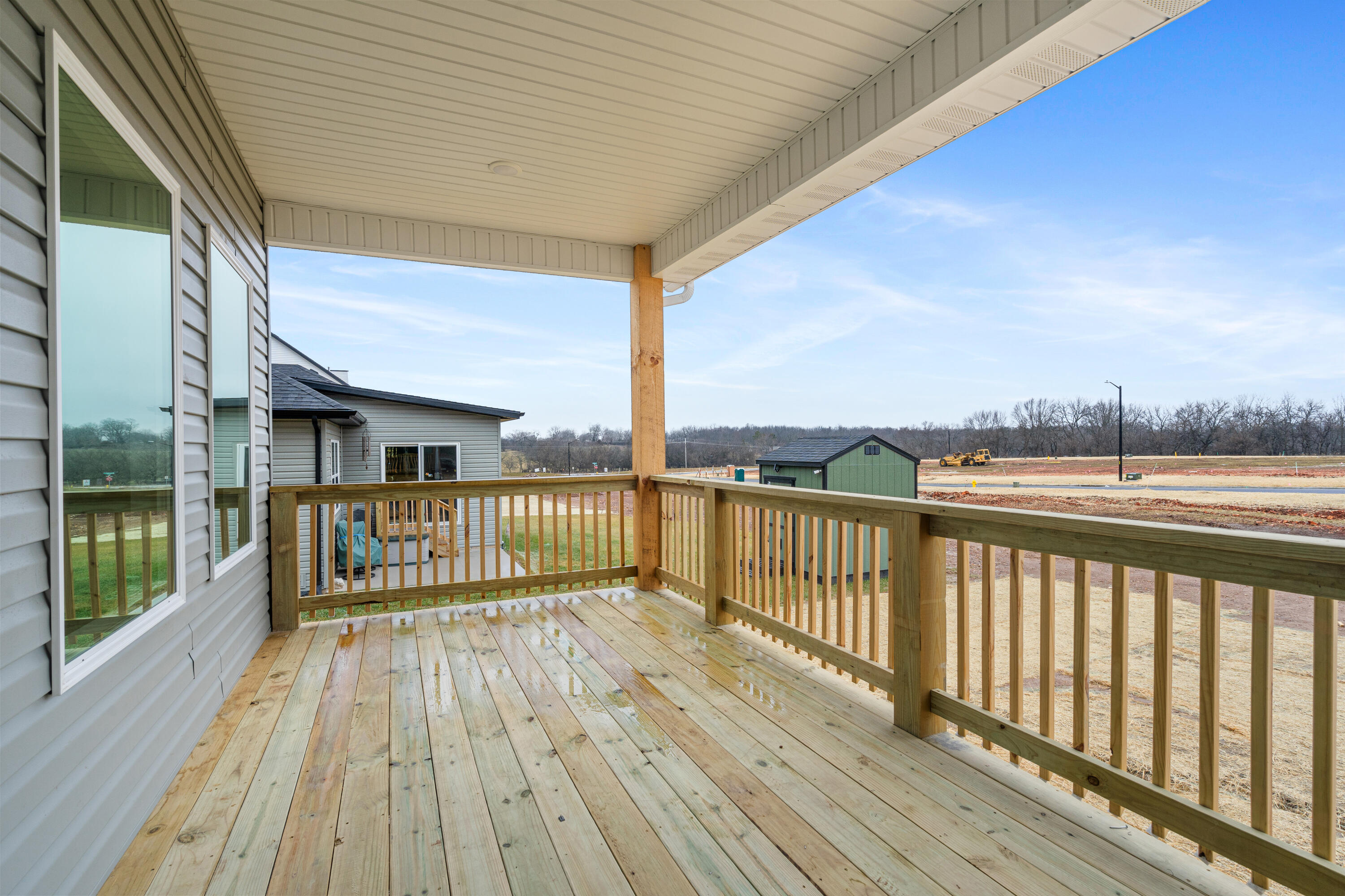 2129 East Will Street Property Photo 31