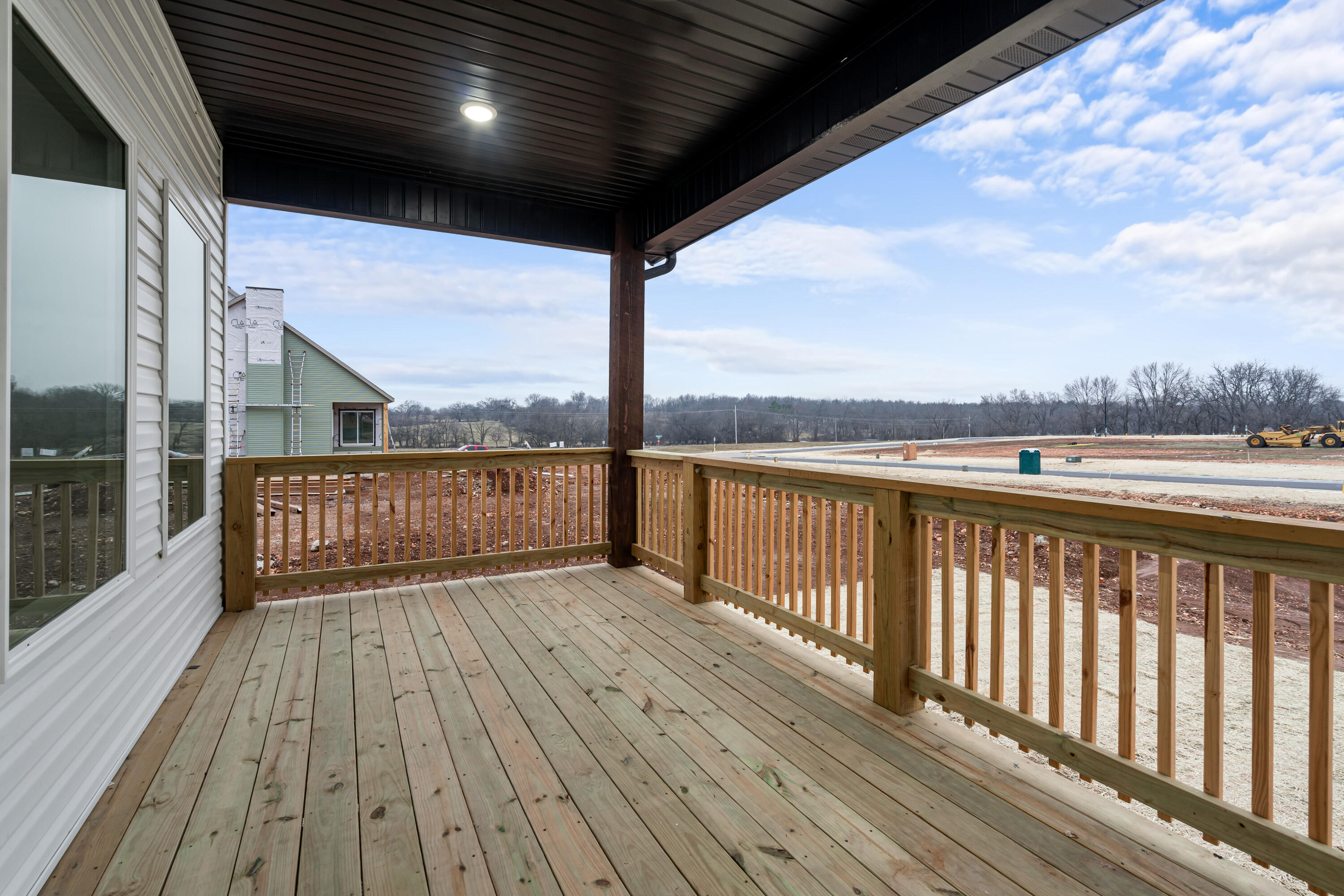 2129 East Will Street Property Photo 35