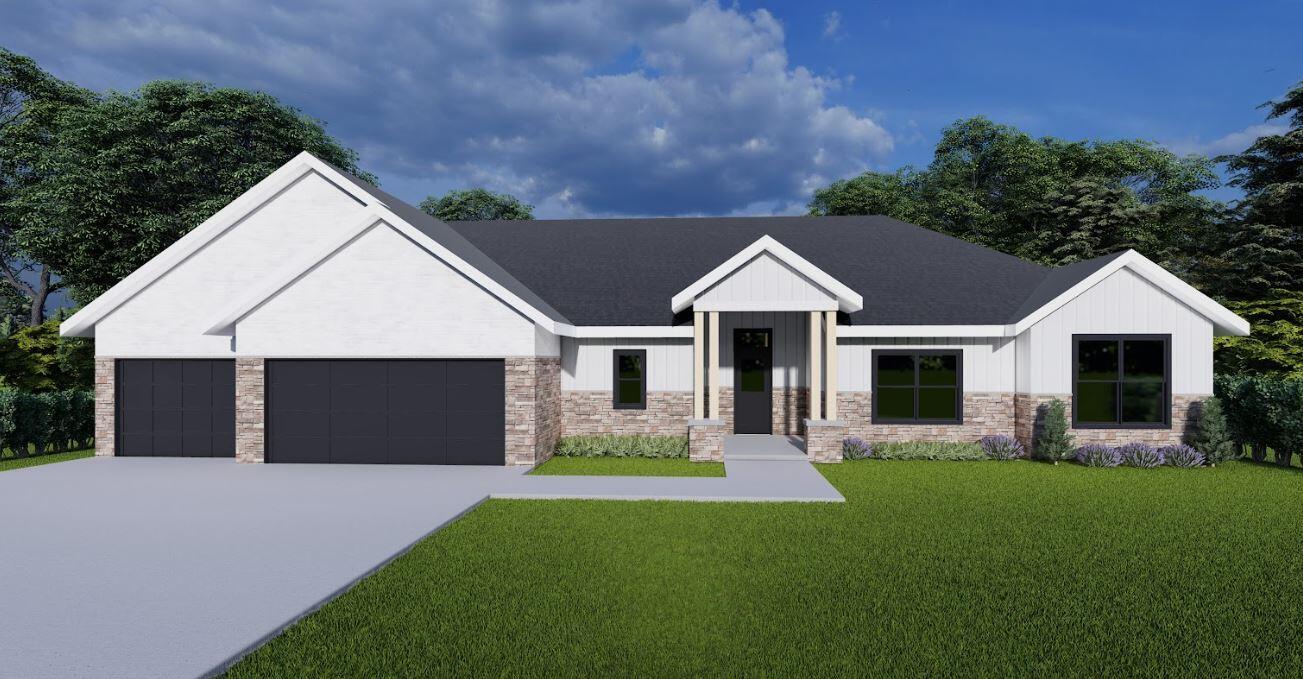 2187 East Will Street Property Photo