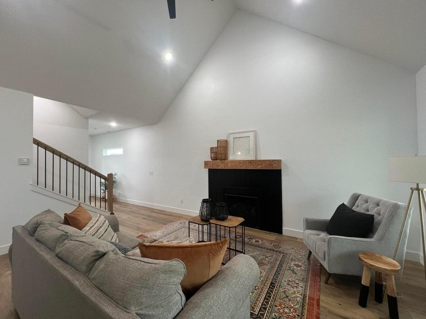 2190 East Will Street Property Photo 7