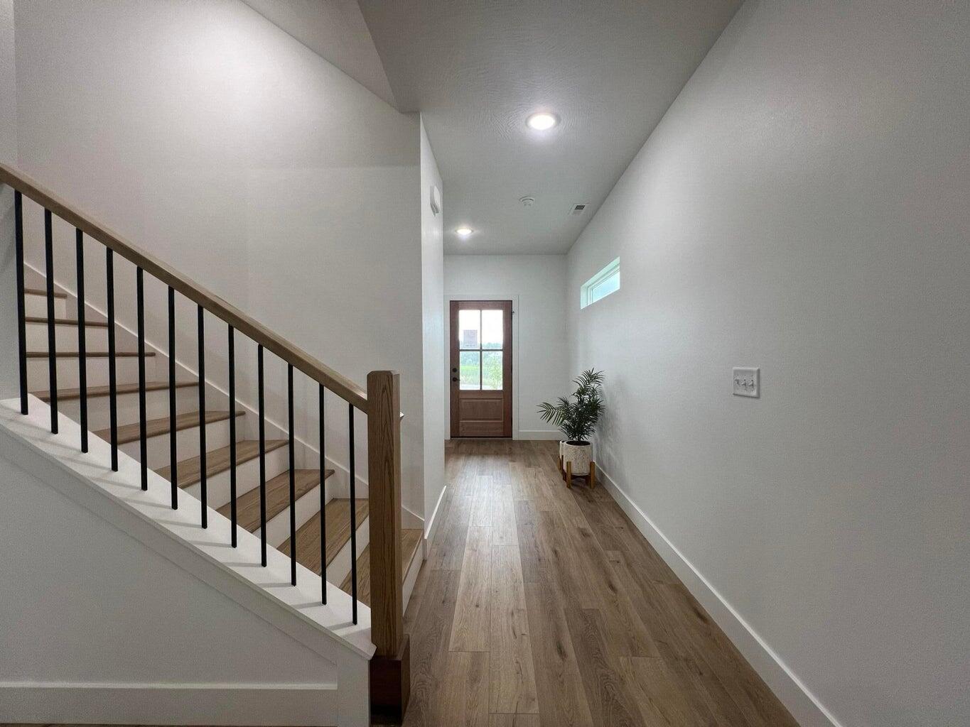 2190 East Will Street Property Photo 11