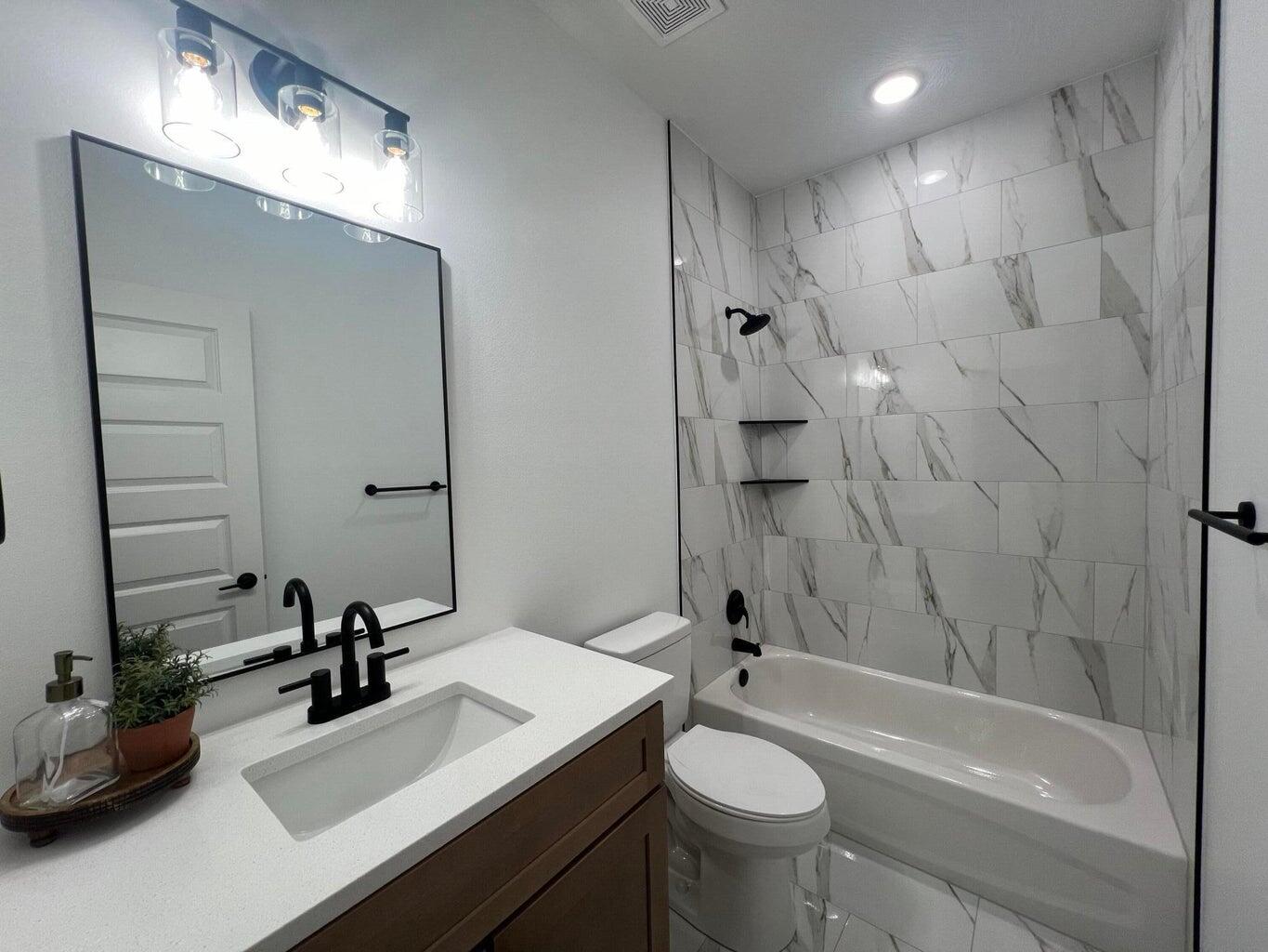 2190 East Will Street Property Photo 16