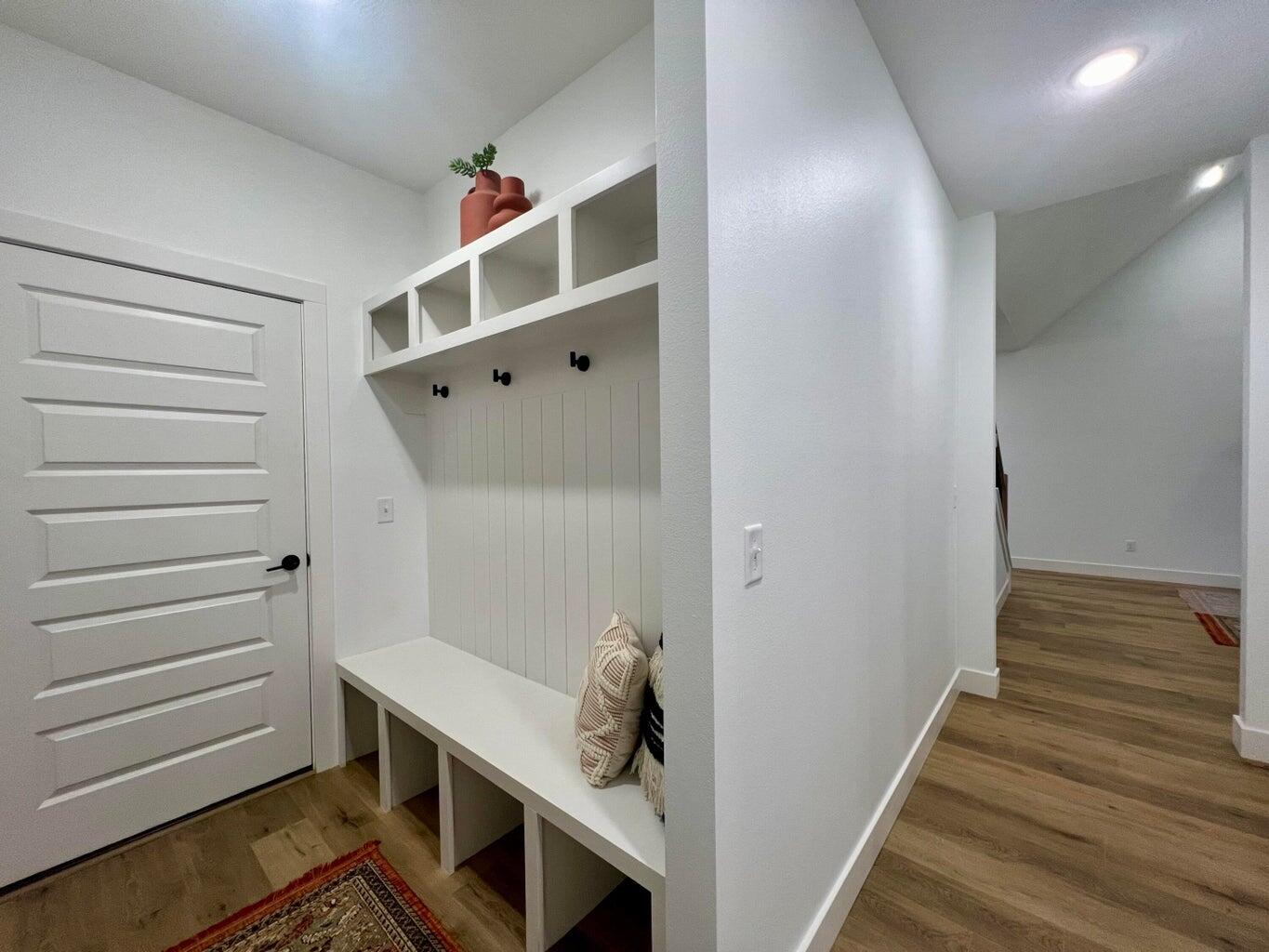 2190 East Will Street Property Photo 17
