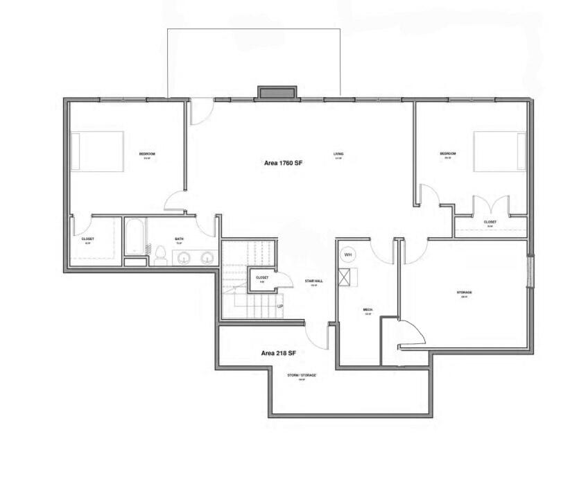 675 South Reaghan Lane Property Photo 3