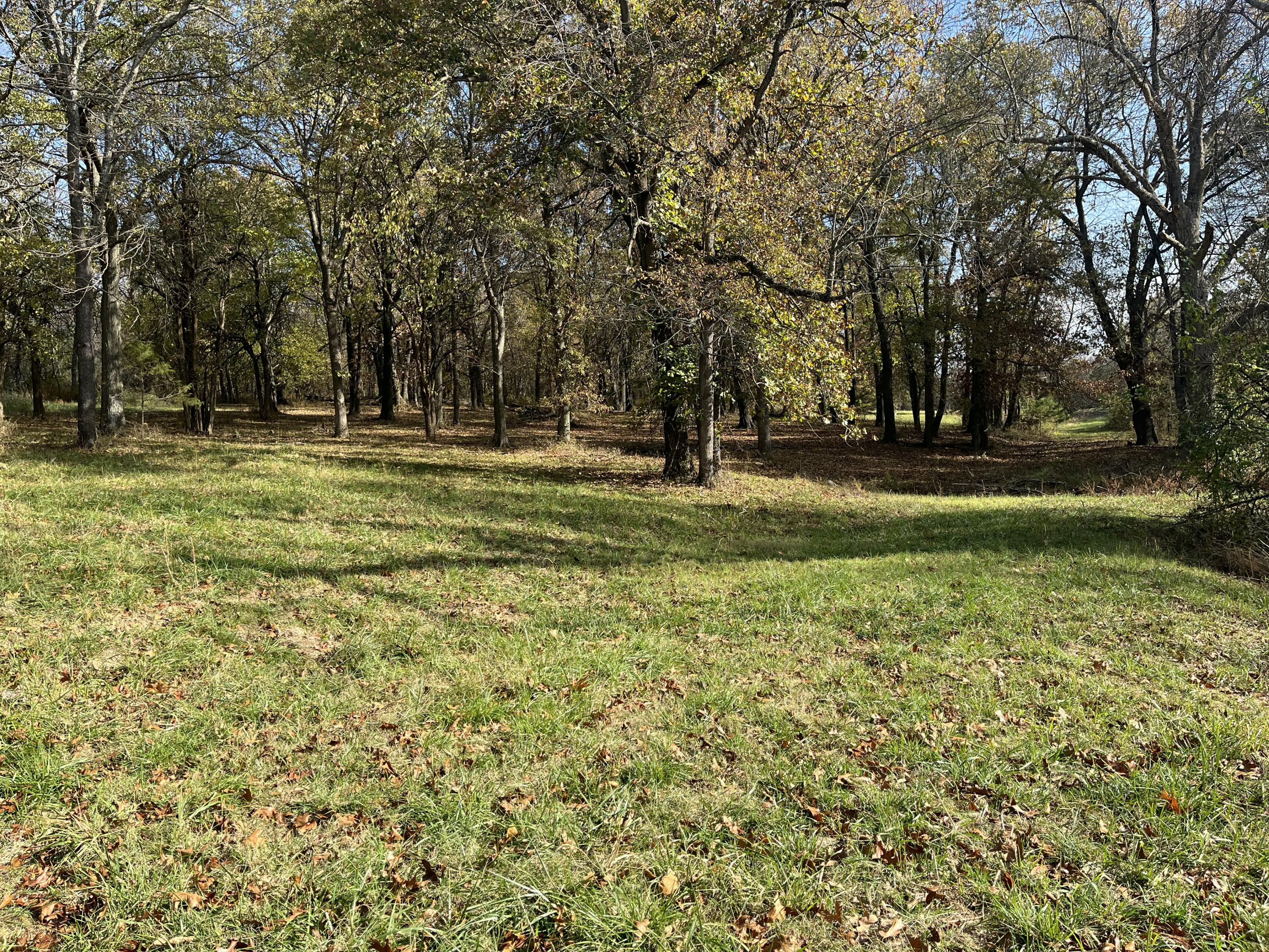 785 East Mag Motor Lane Property Photo 2
