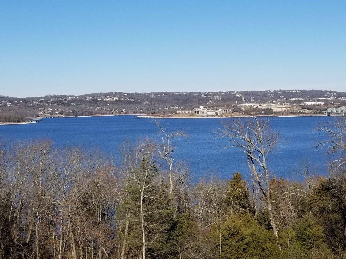 253 Whitefish Bay Property Photo 7