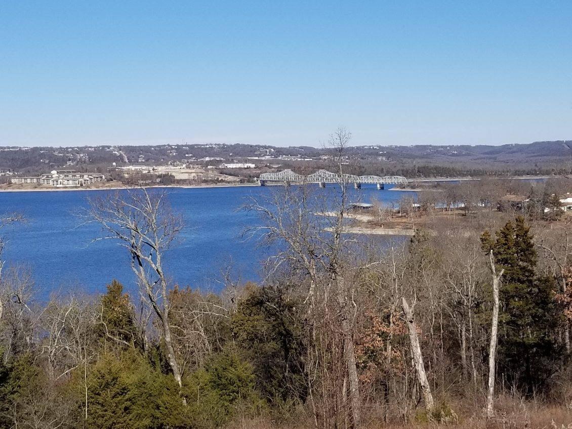 253 Whitefish Bay Property Photo 8