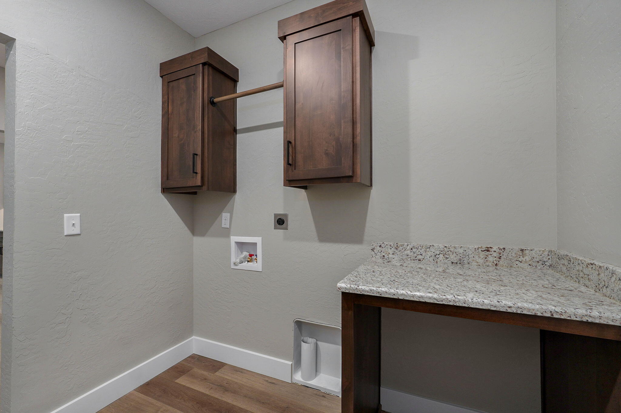 3025 West Edward Street Property Photo 23