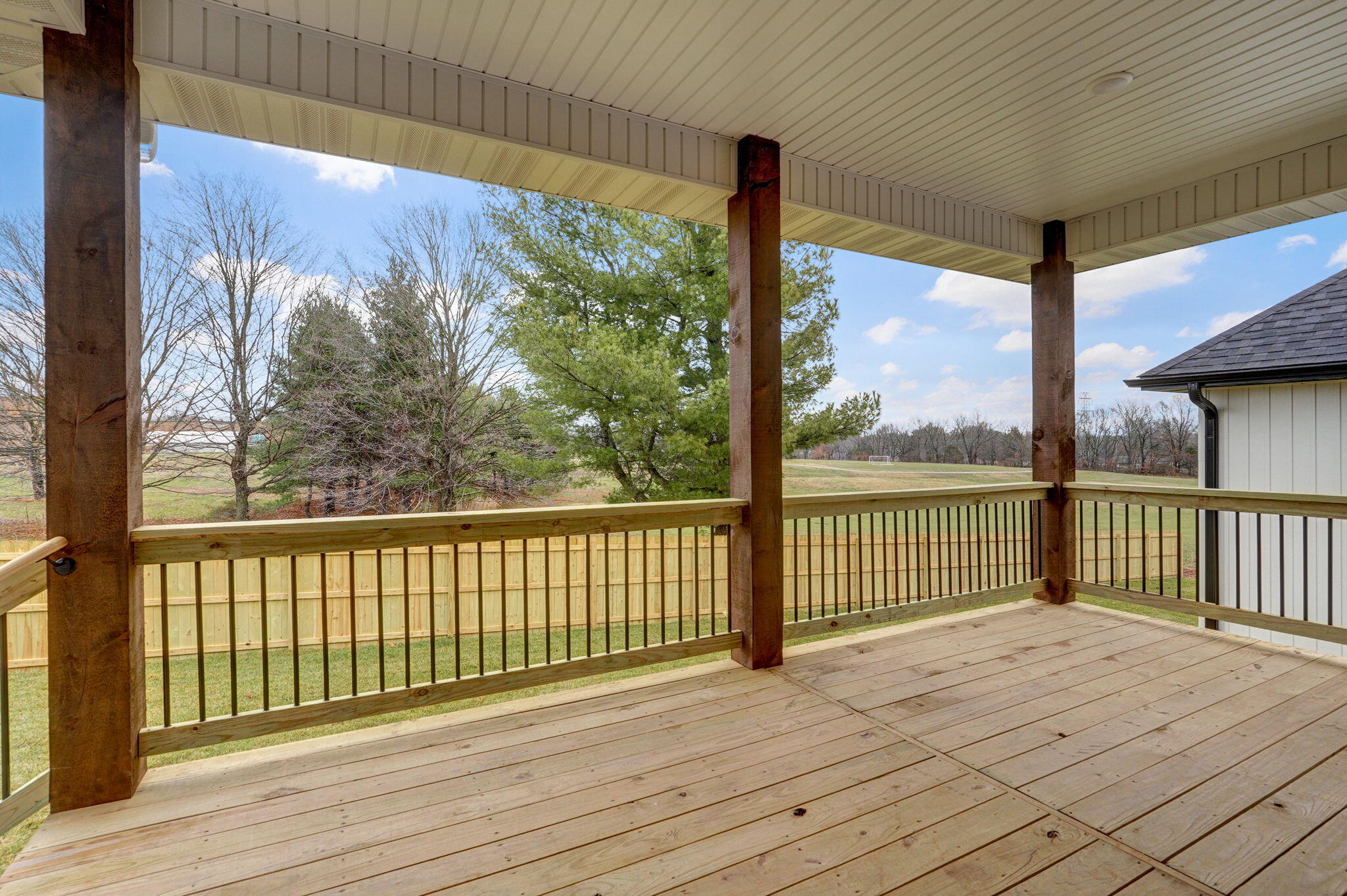 3025 West Edward Street Property Photo 29